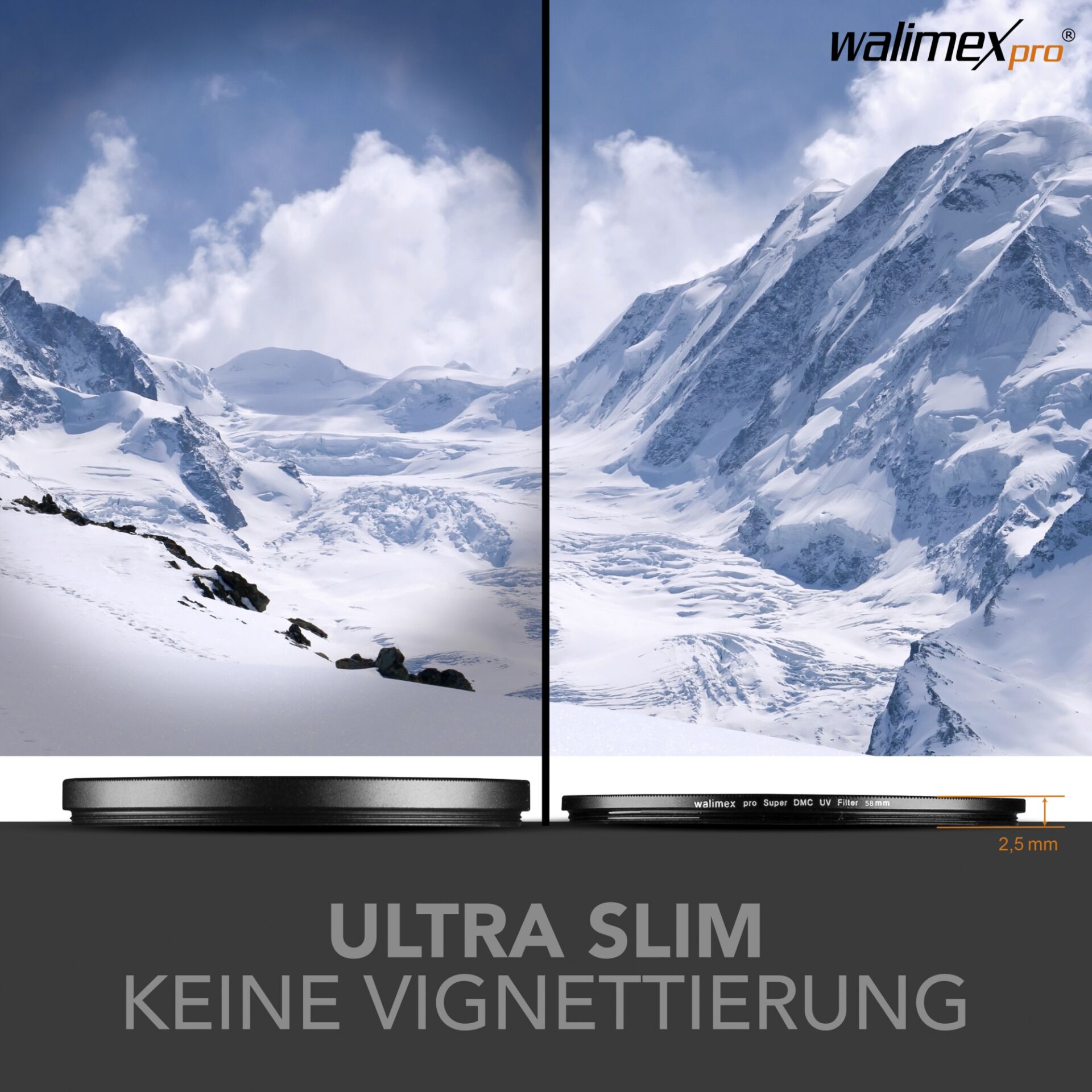 Natur, Draußen, Berg, Gipfel, Eis