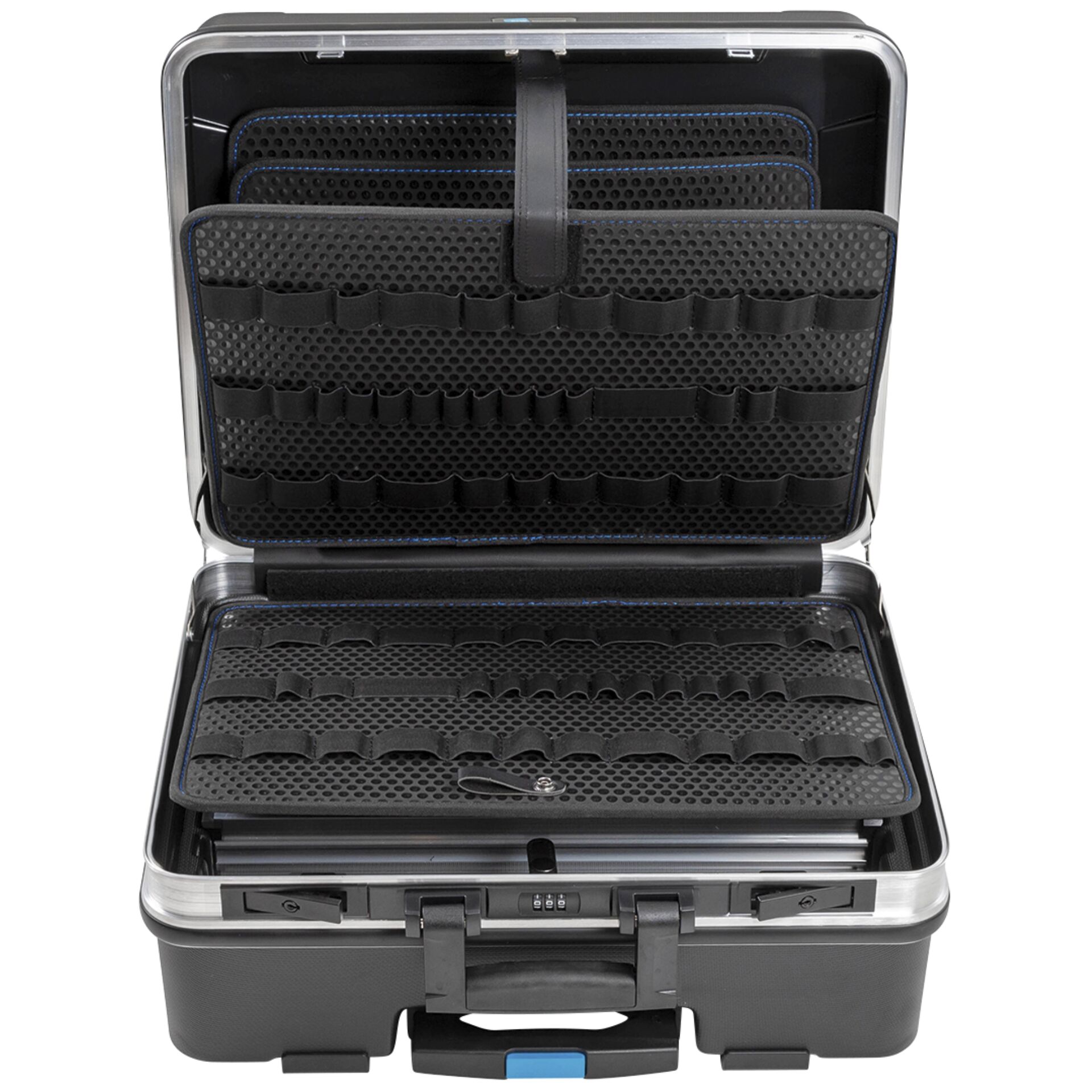 Feuerwaffe, Waffe, Tasche