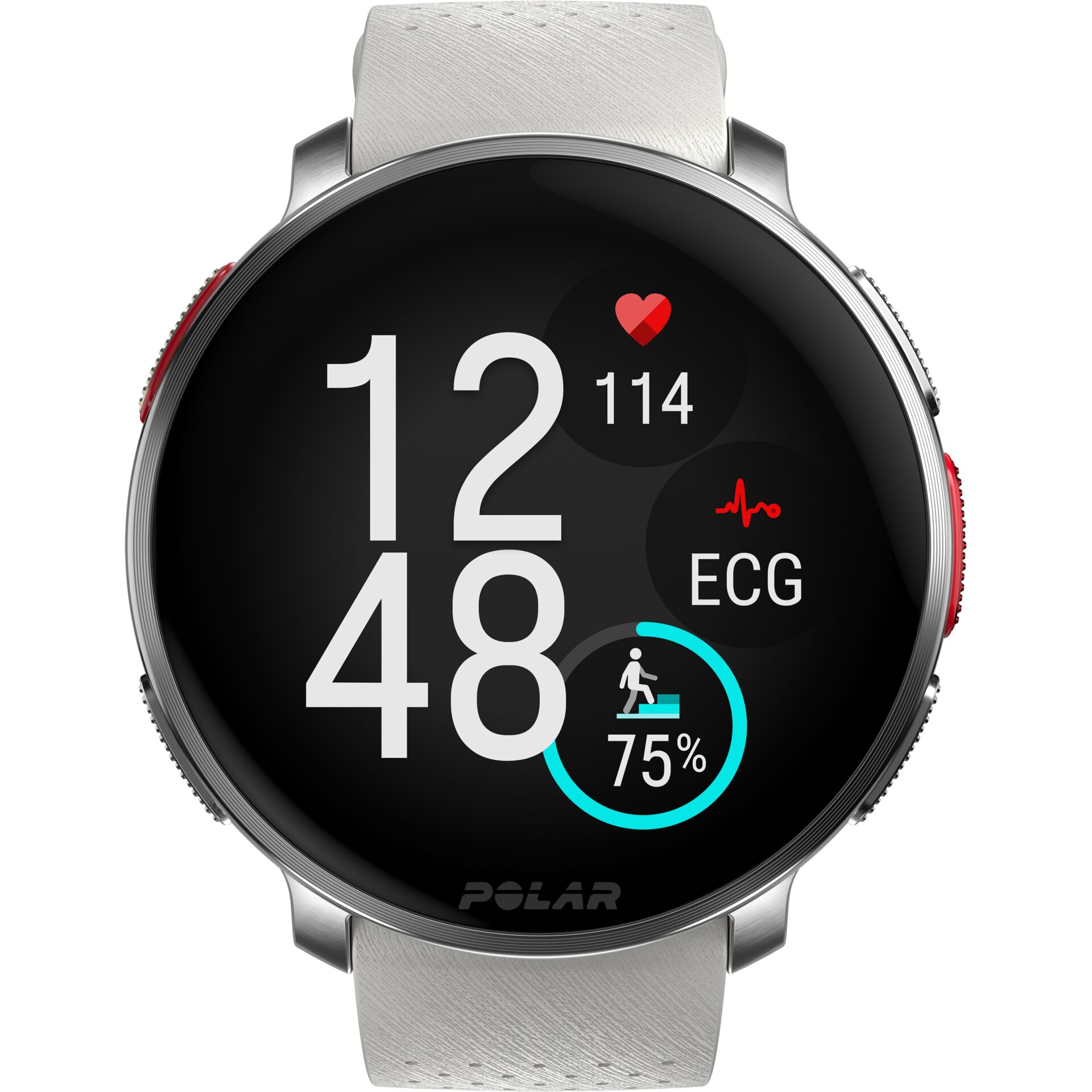 Armbanduhr, Arm, Person, Elektronik, Überwachen