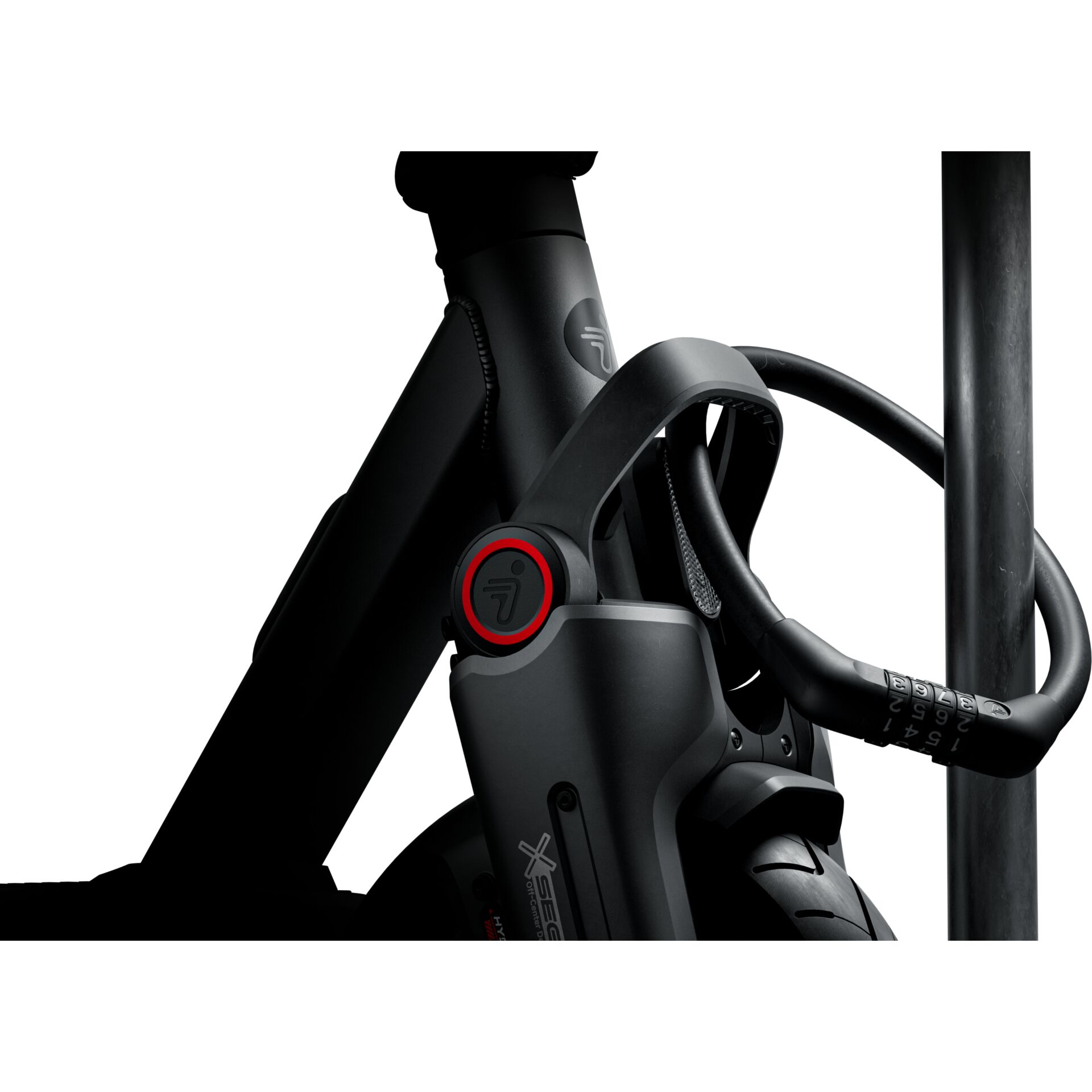 Gerät, Elektrisches Gerät