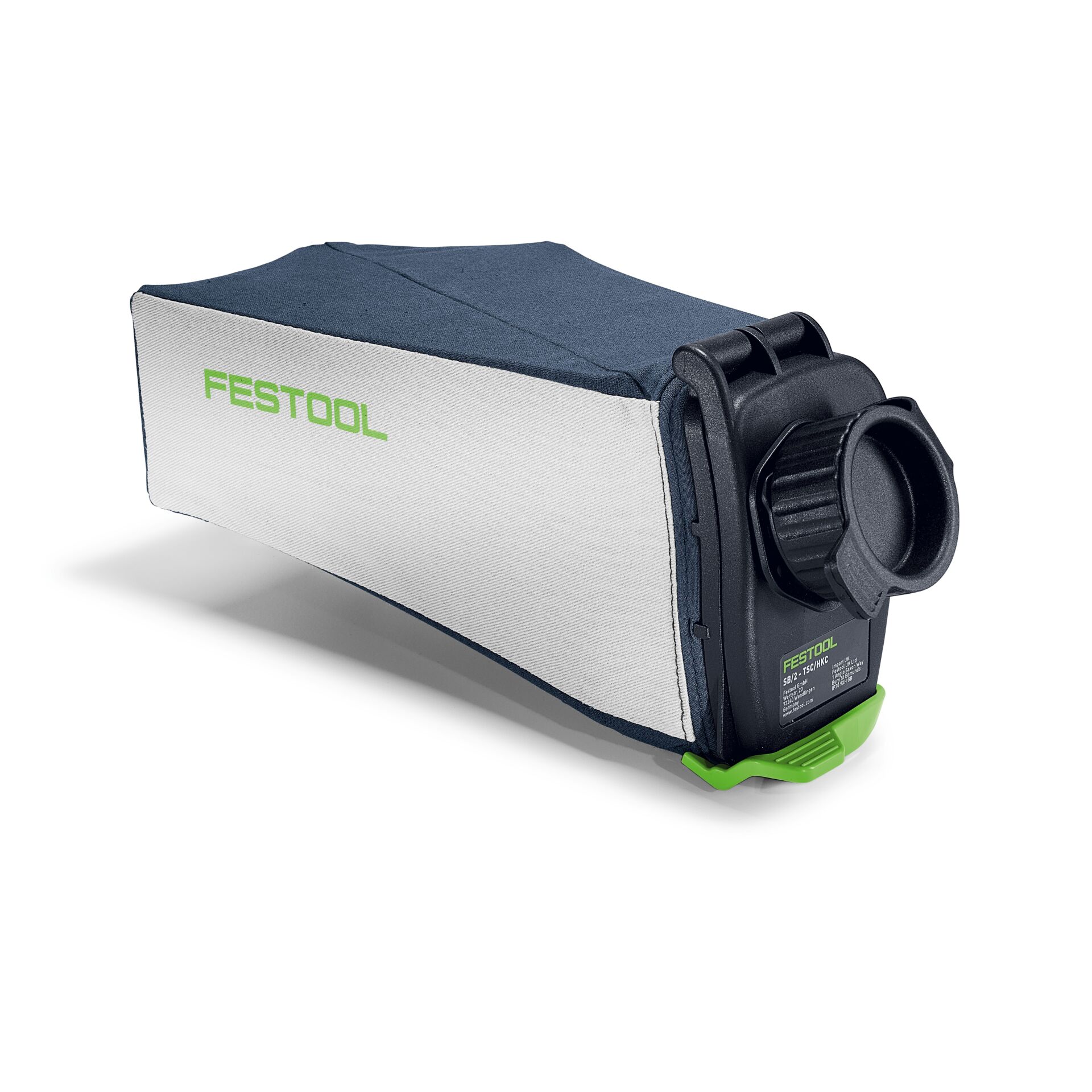 Festool SB/2-TSC/HKC  Staubfangbeutel