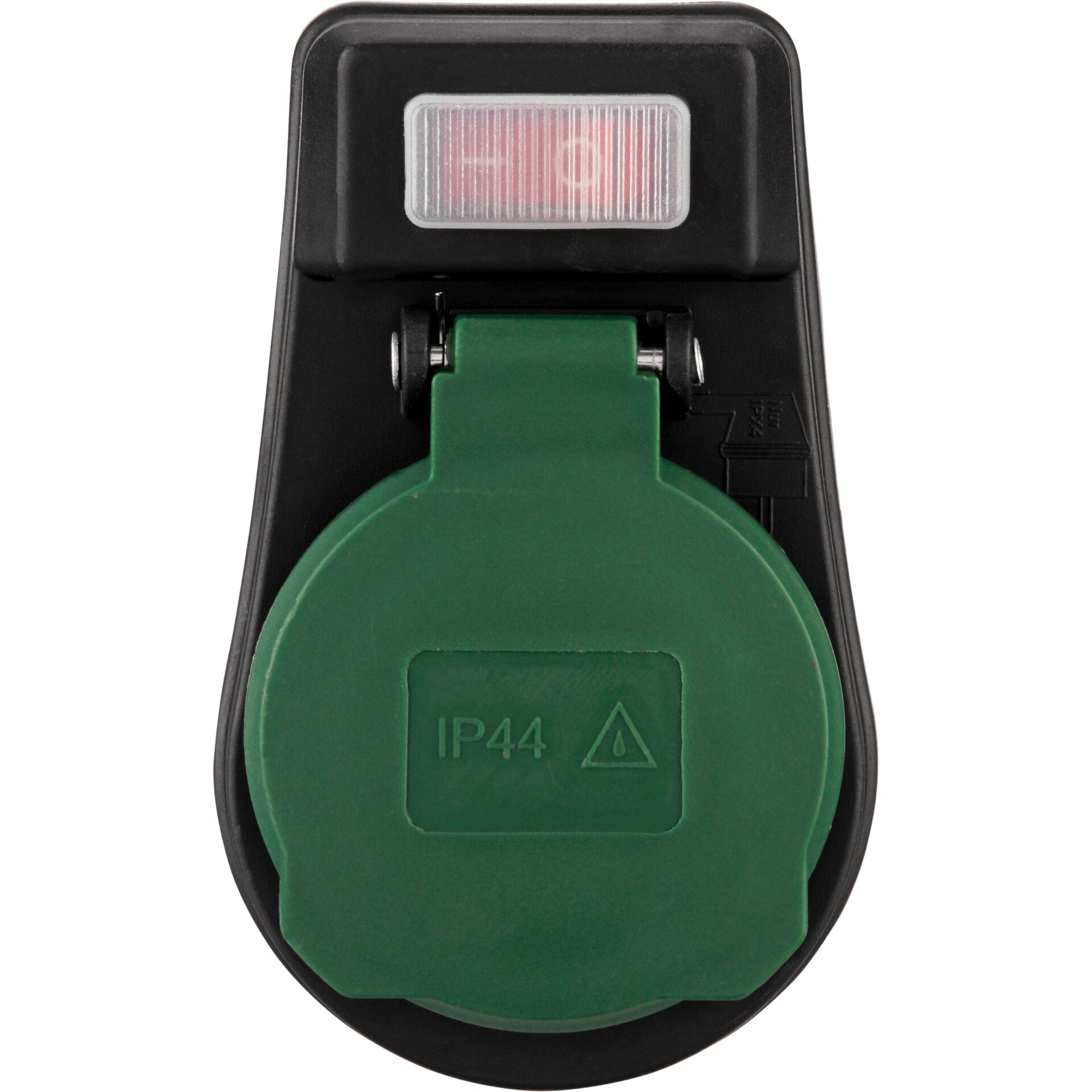 Munition, Granate, Waffe