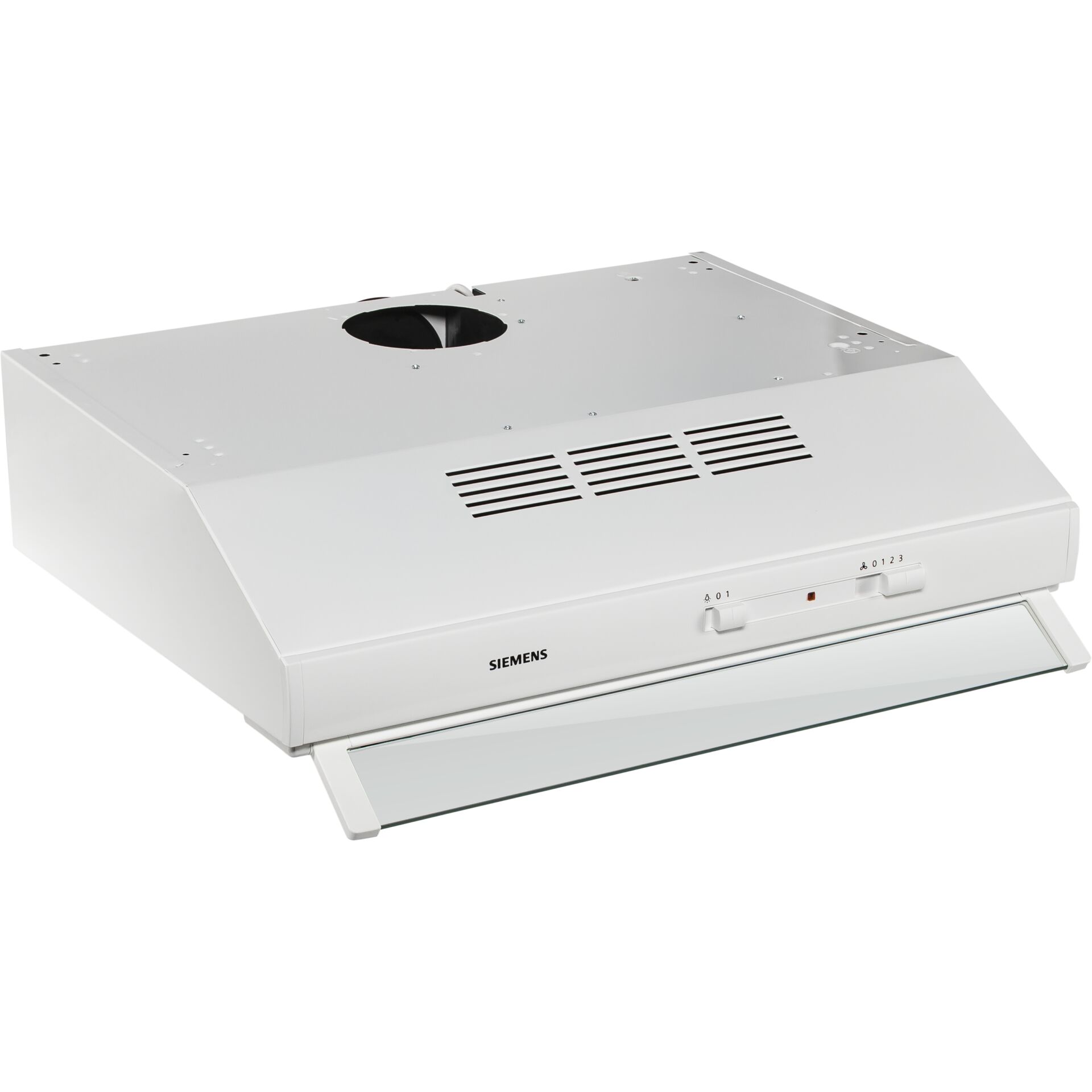 ekuise, dunstabzugshaube, wandhaube, küche, silber