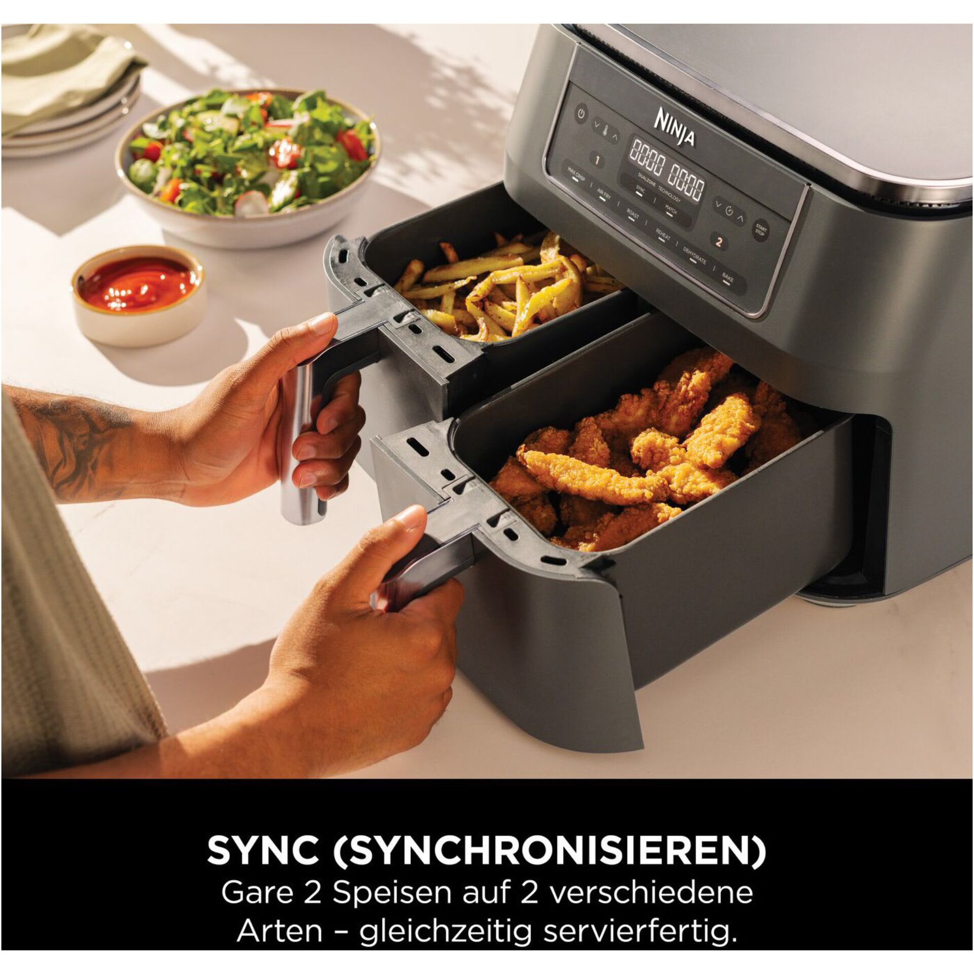 Essen, Mittagessen, Mahlzeit, Essen, Mittagessen, Mahlzeit