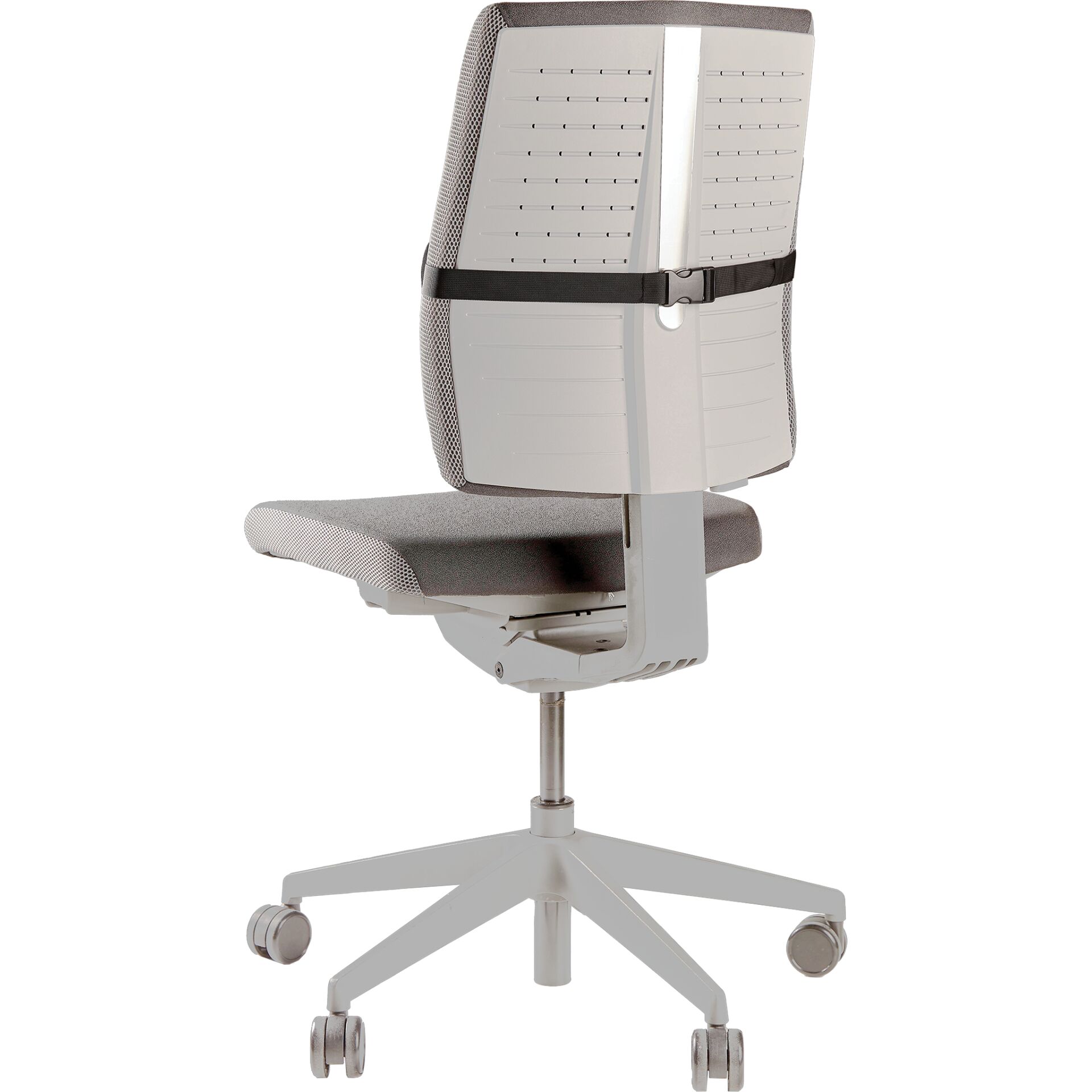 Kissen, Dekoration für Zuhause, Mobiliar, Stuhl, Drinnen