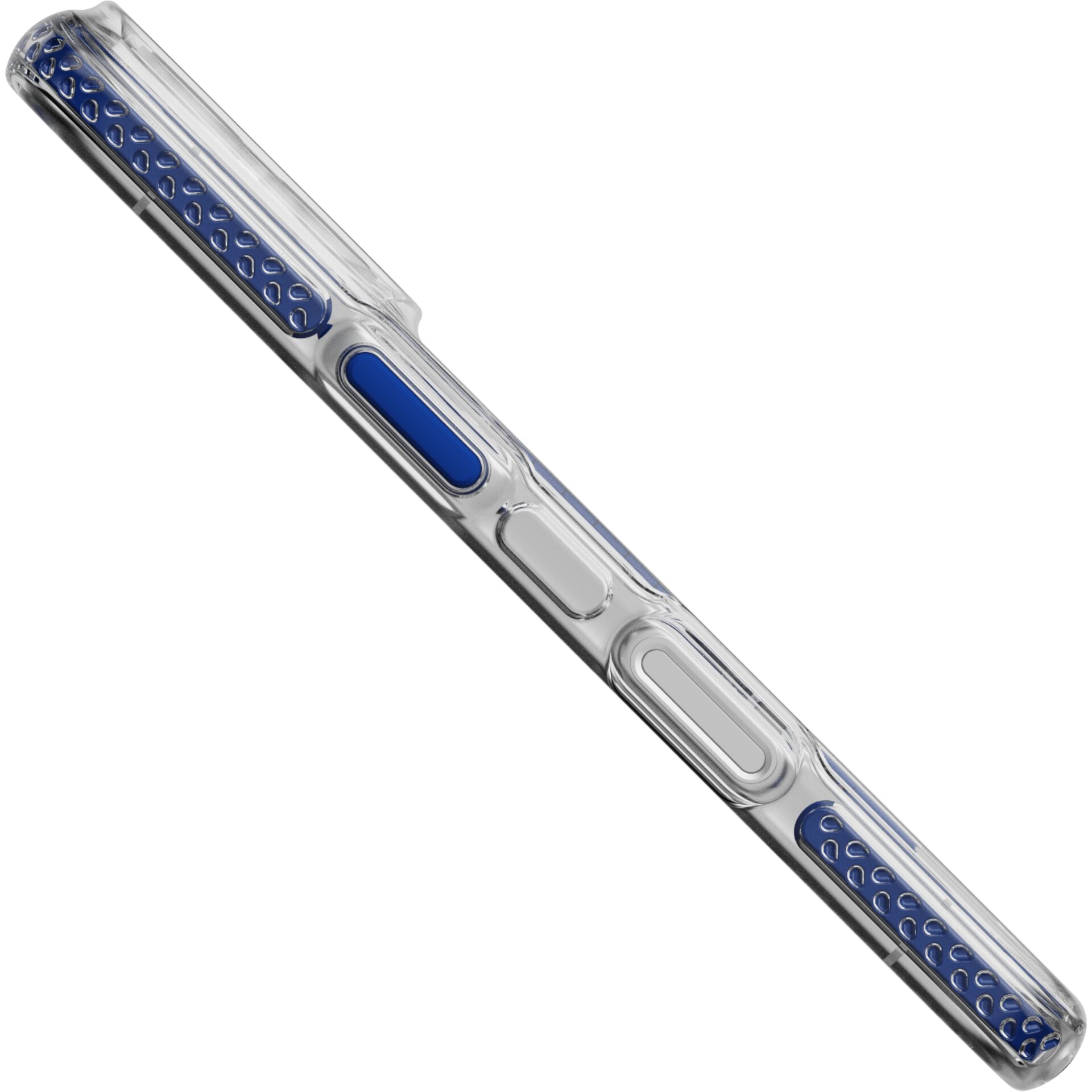 Klinge, Rasiermesser, Waffe