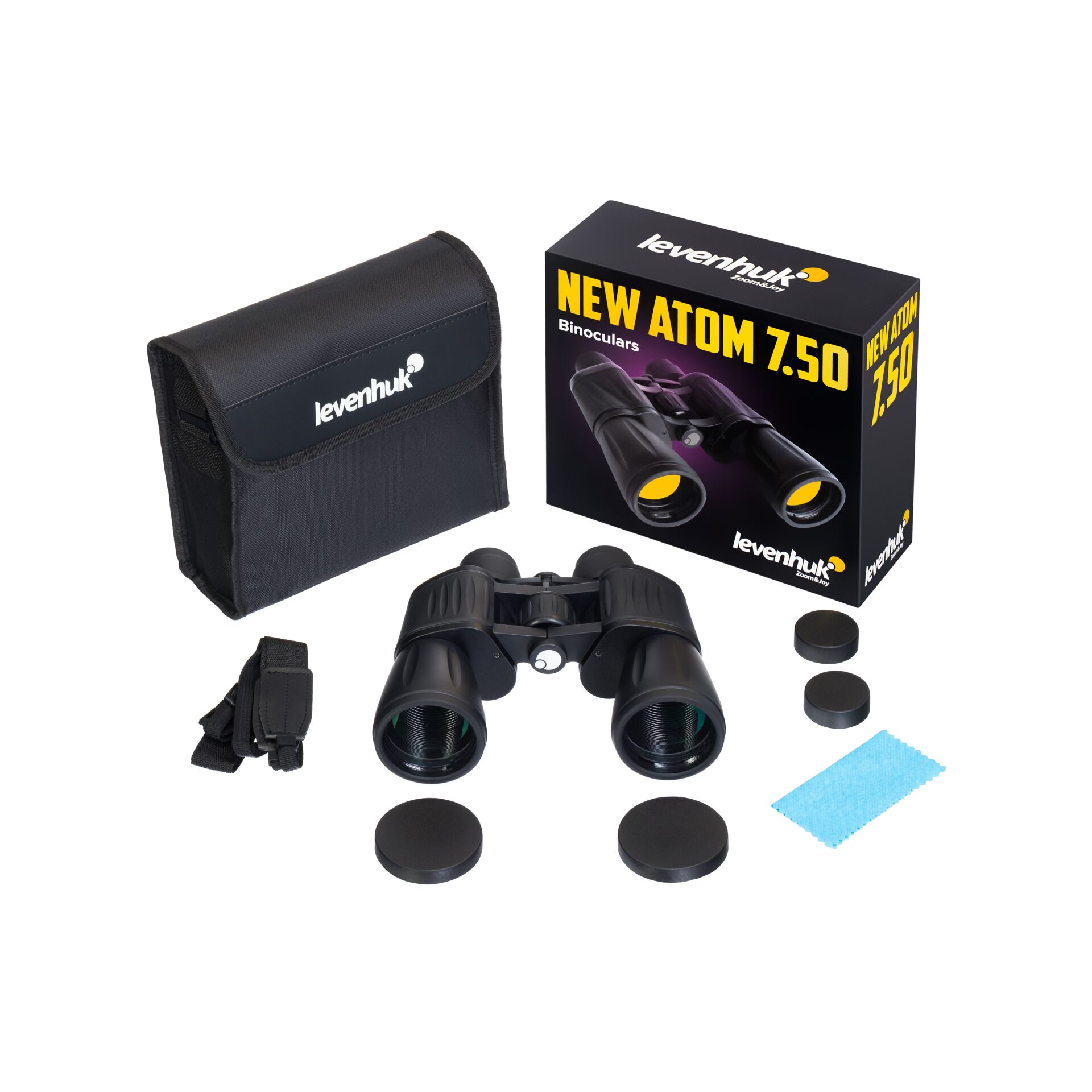 Eishockey, Eishockey-Puck, Eisbahn, Eislaufen, Sport