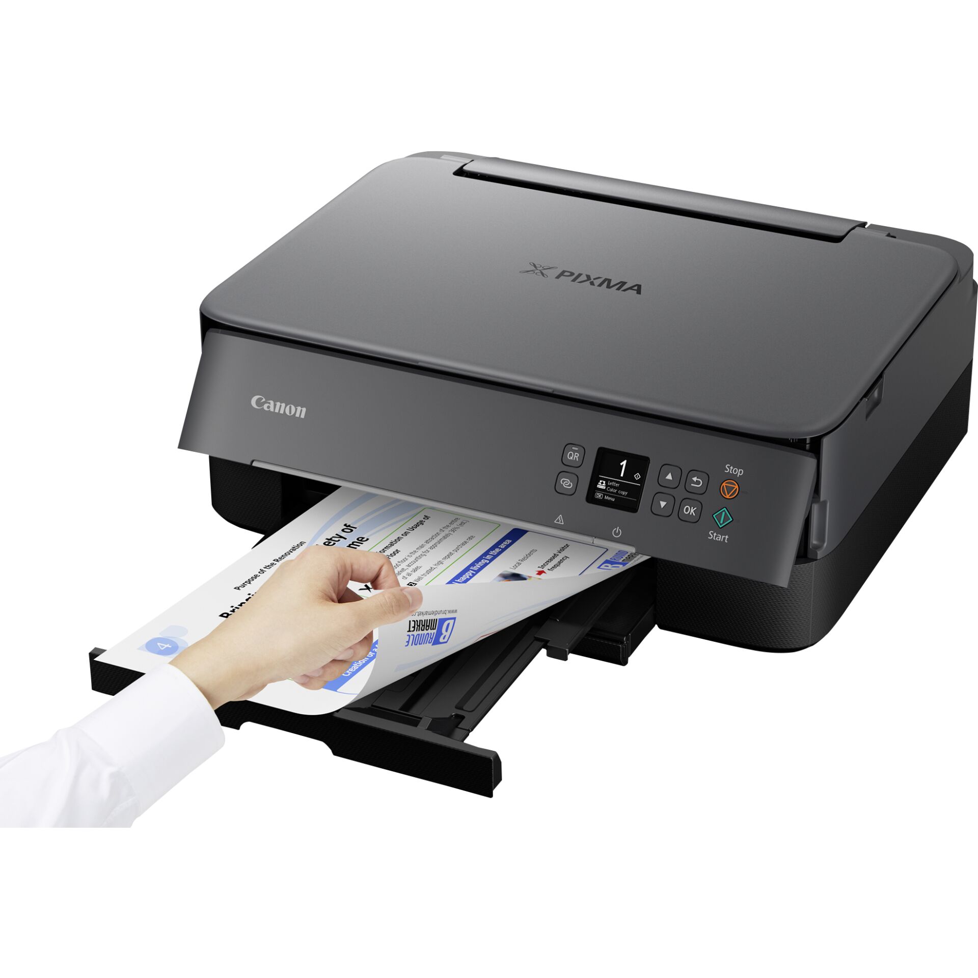 Computerausrüstung, Elektronik, Hardware, Maschine, Drucker