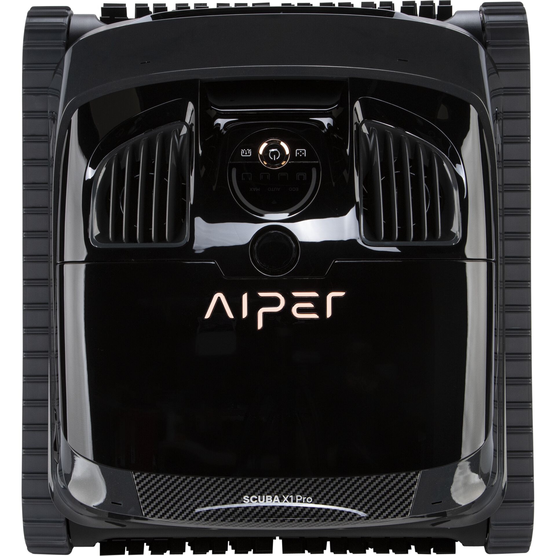 Auto, Transport, Fahrzeug, Auto, Transport, Fahrzeug