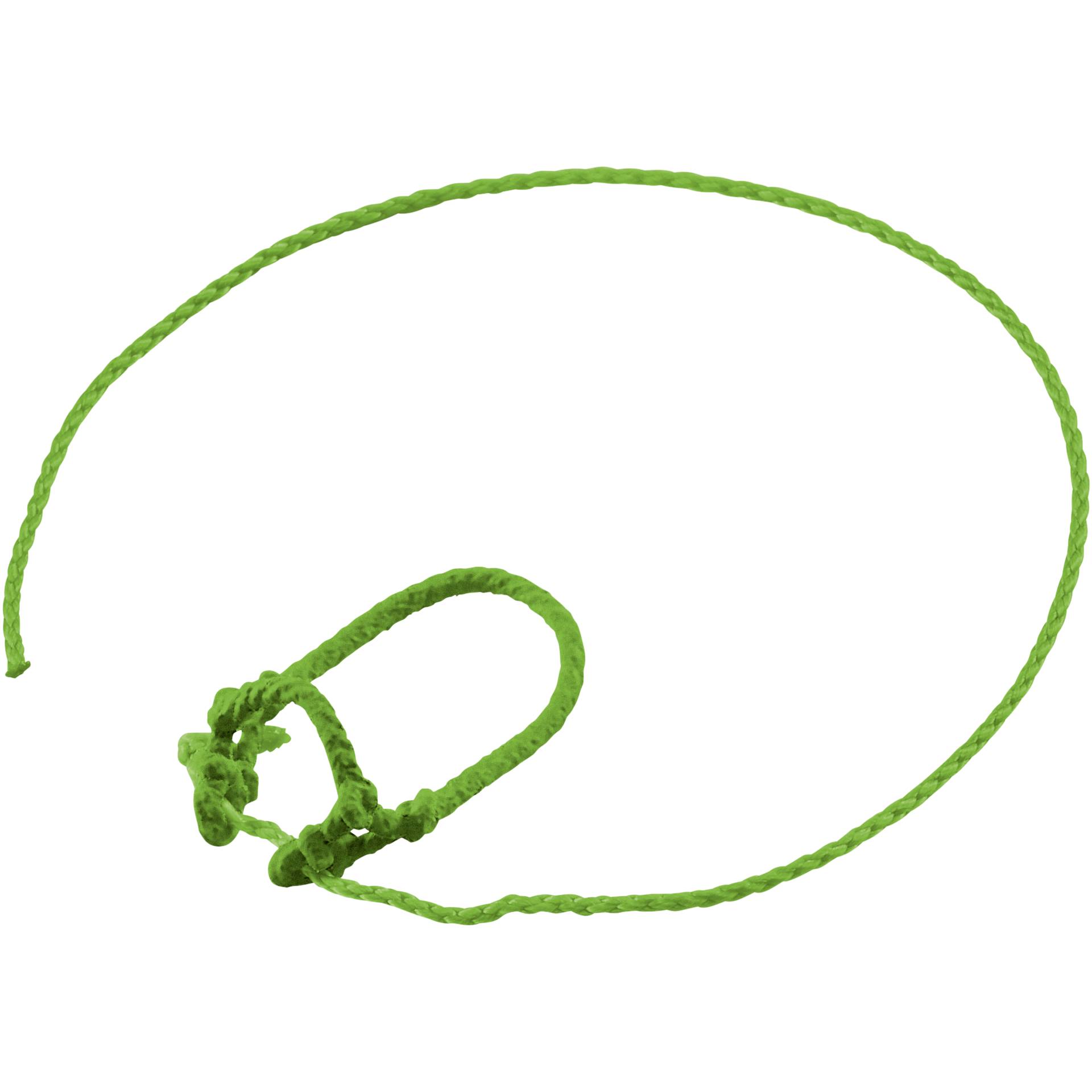 Zubehor, Schmuck, Halskette, Knoten