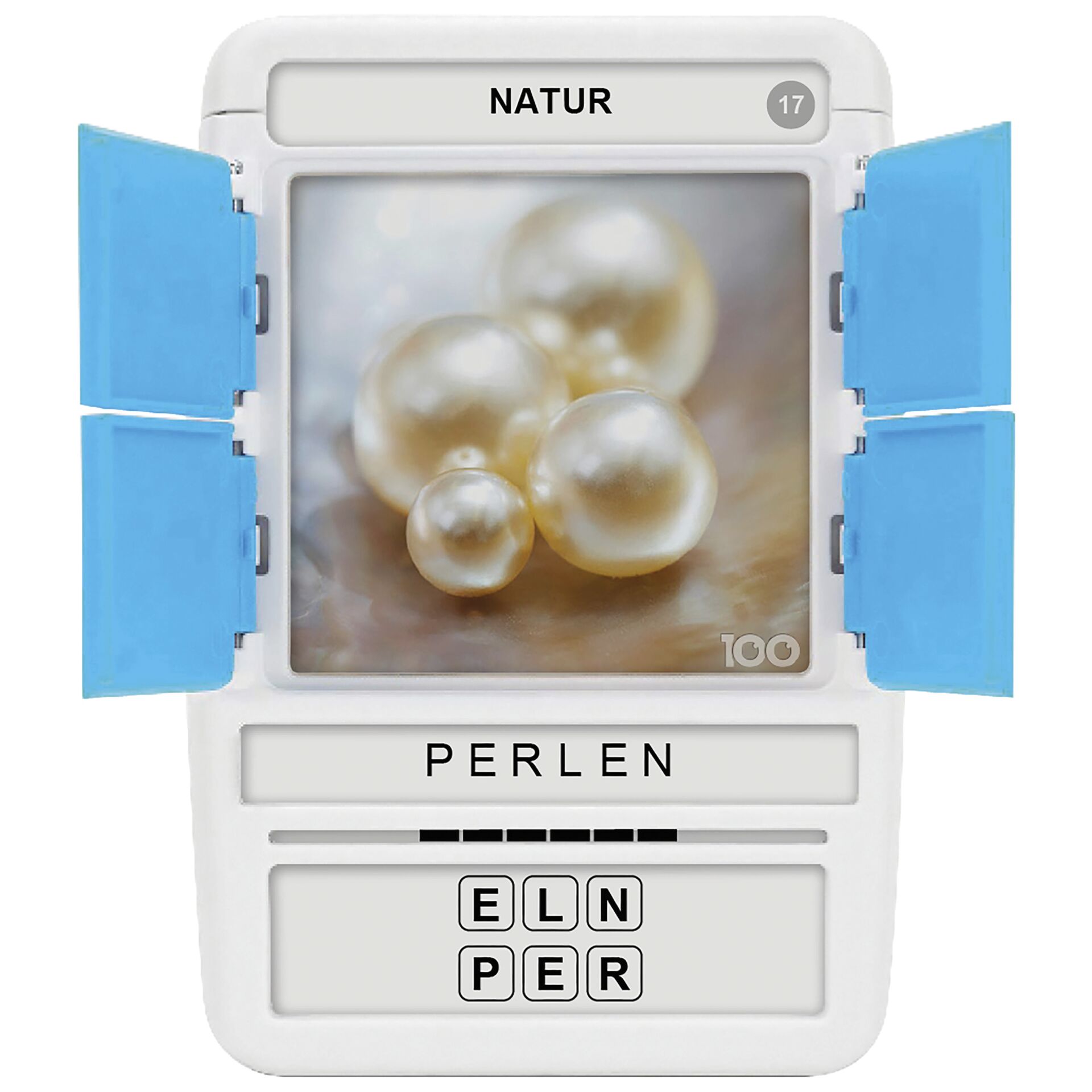 Zubehor, Schmuck, Postfach