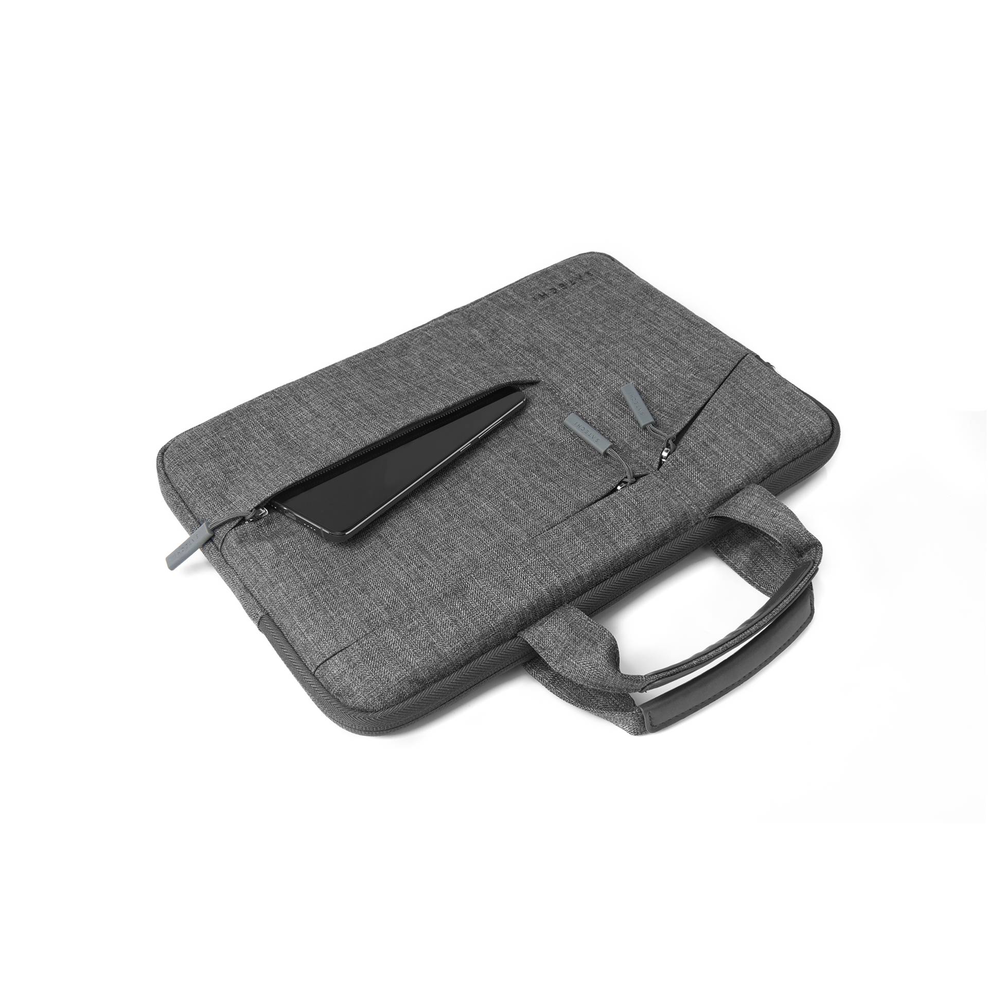 Tasche, Aktentasche, Zubehör, Handtasche