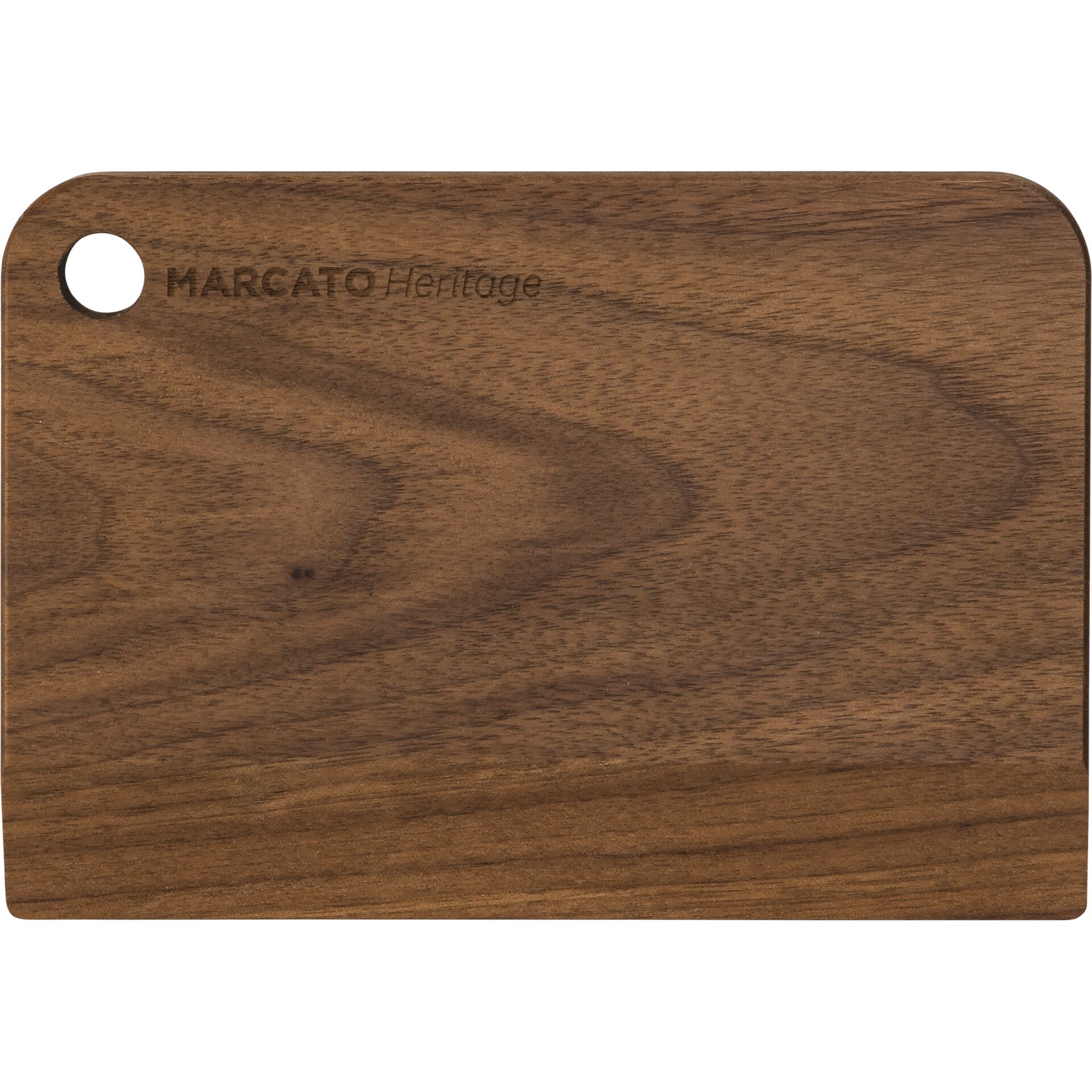 Holz, Hartholz, Sperrholz