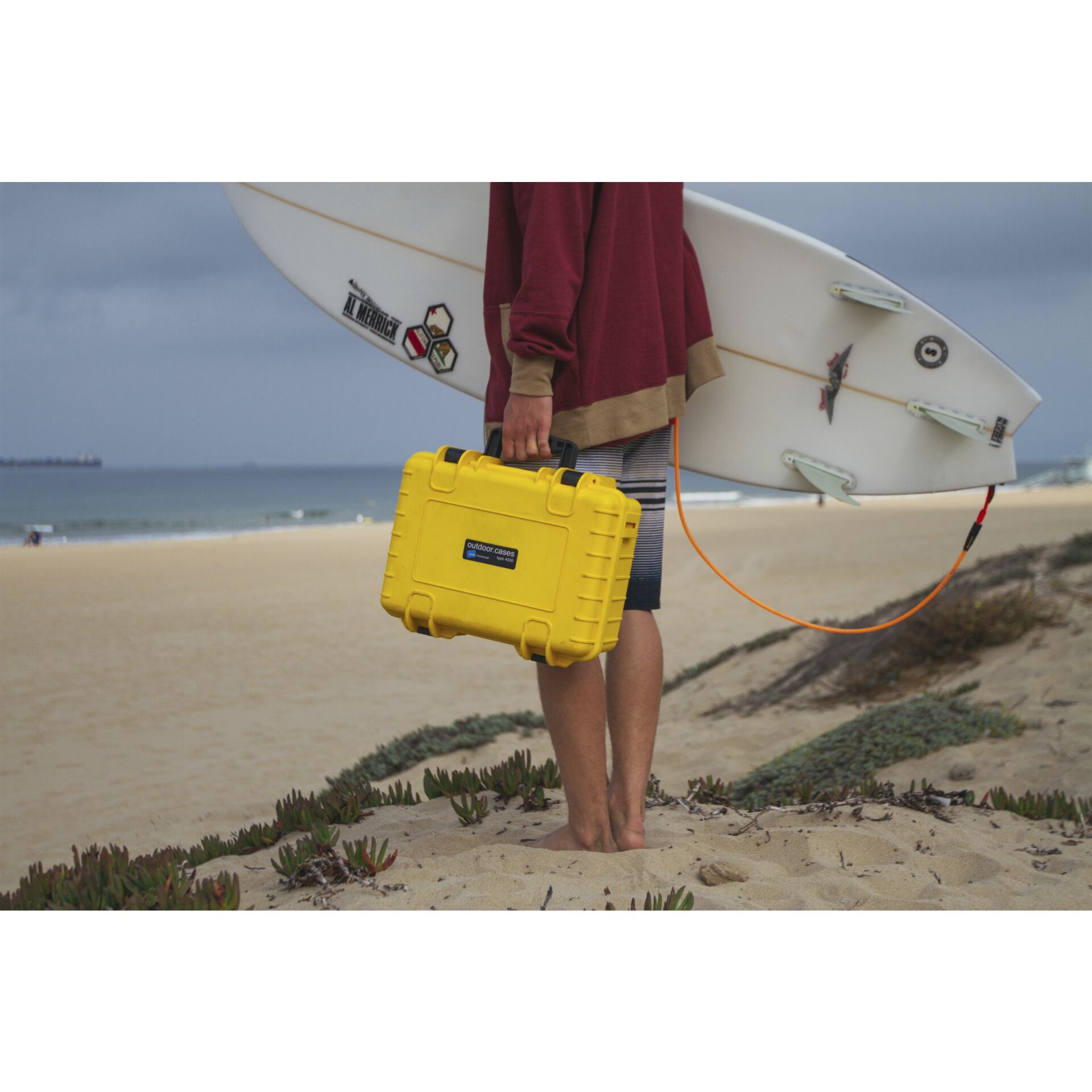 Natur, Draußen, Meer, Wasser, Meereswellen