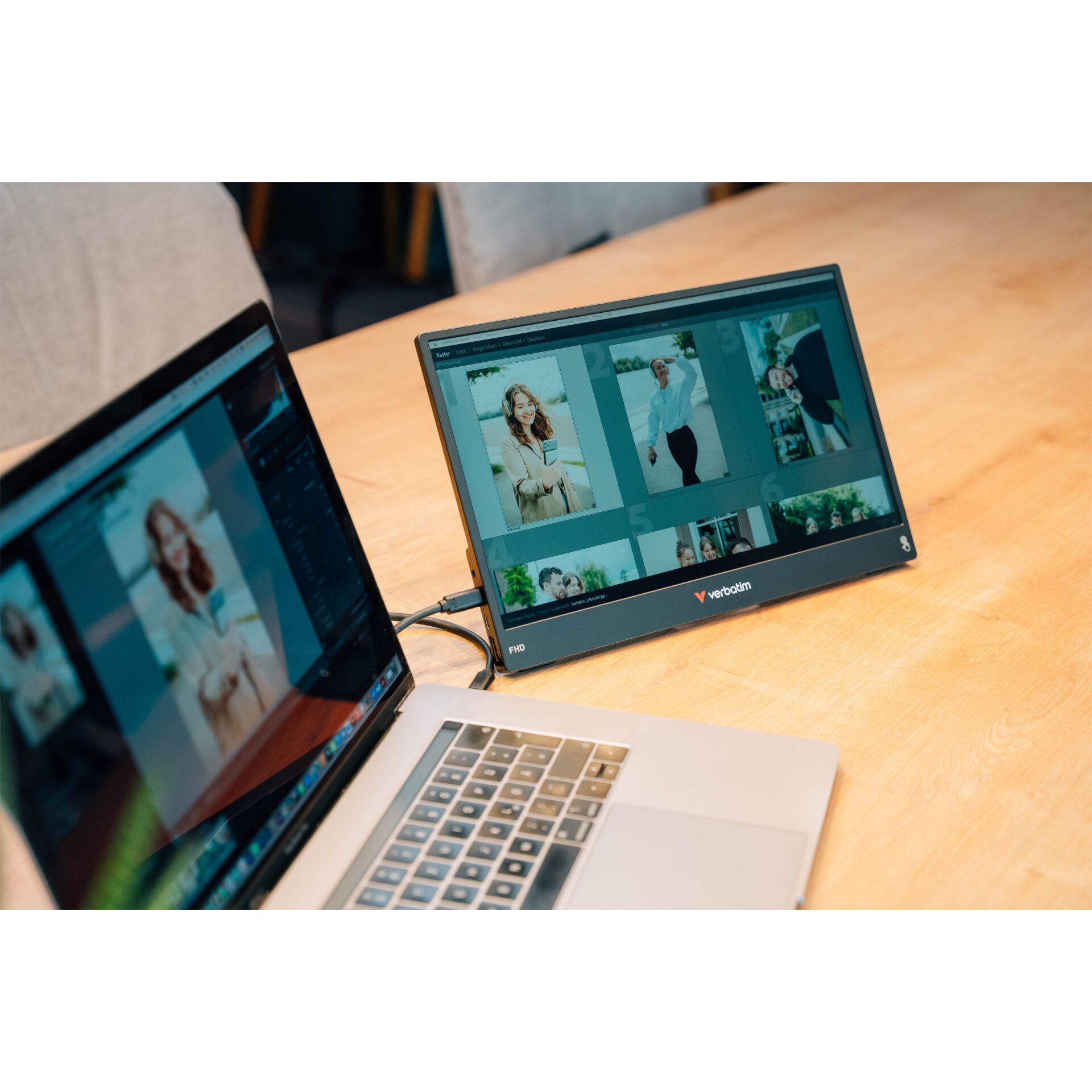 Computer, Elektronik, Laptop, Pc, Computer-Tastatur