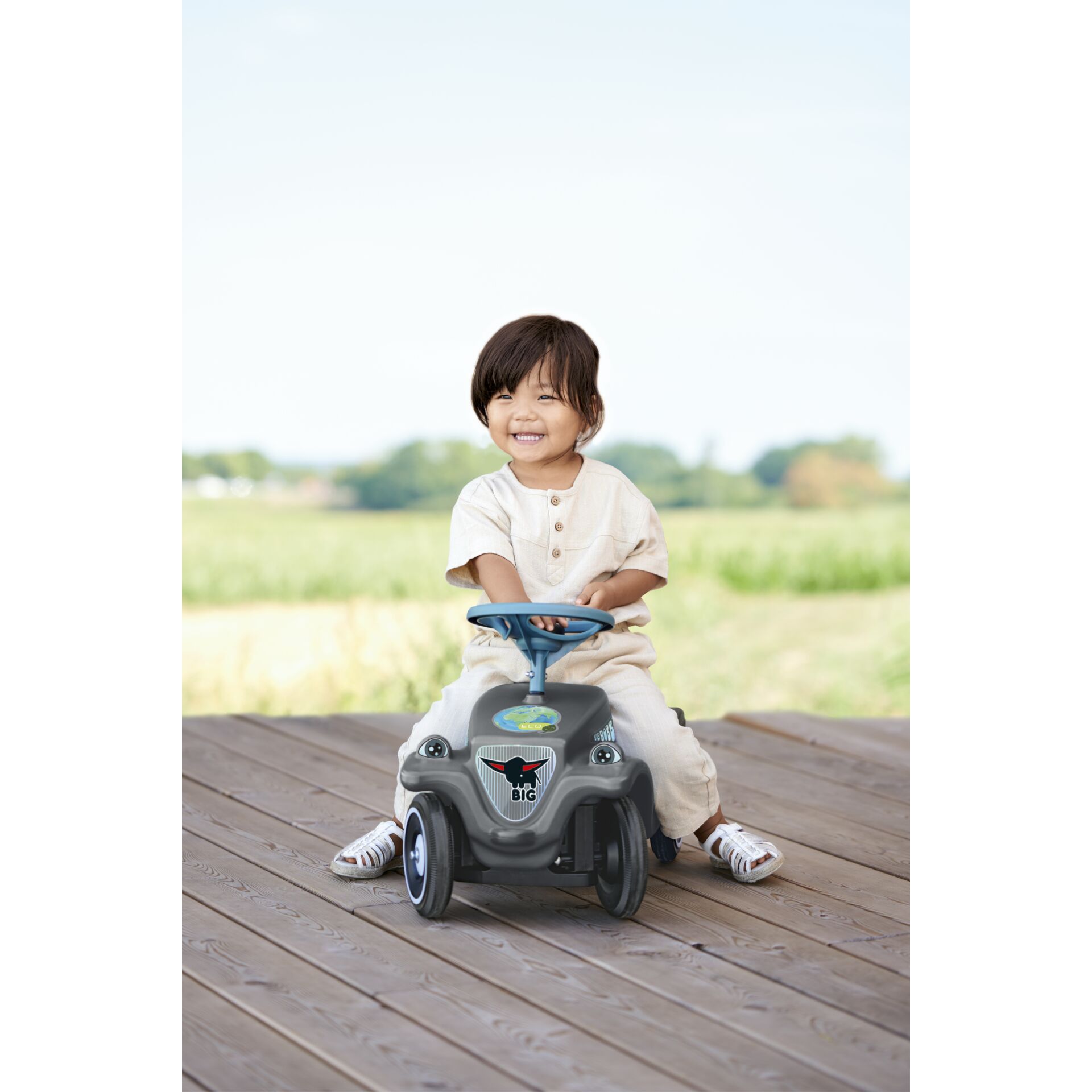 Person, Sitzen, Junge, Kind, Männlich