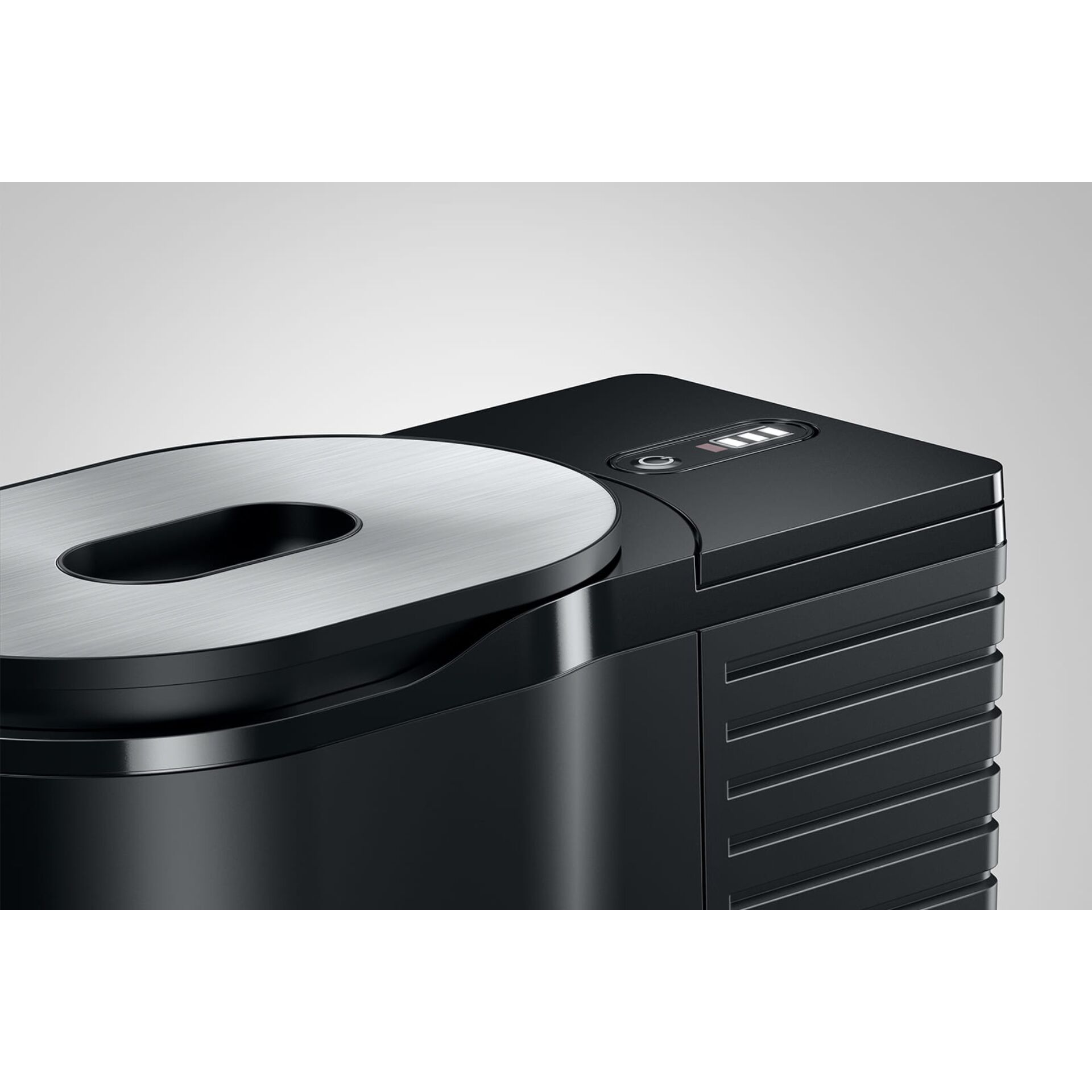 externer-datenträger, festplatte, externes-laufwerk, schwarz, metallplatte