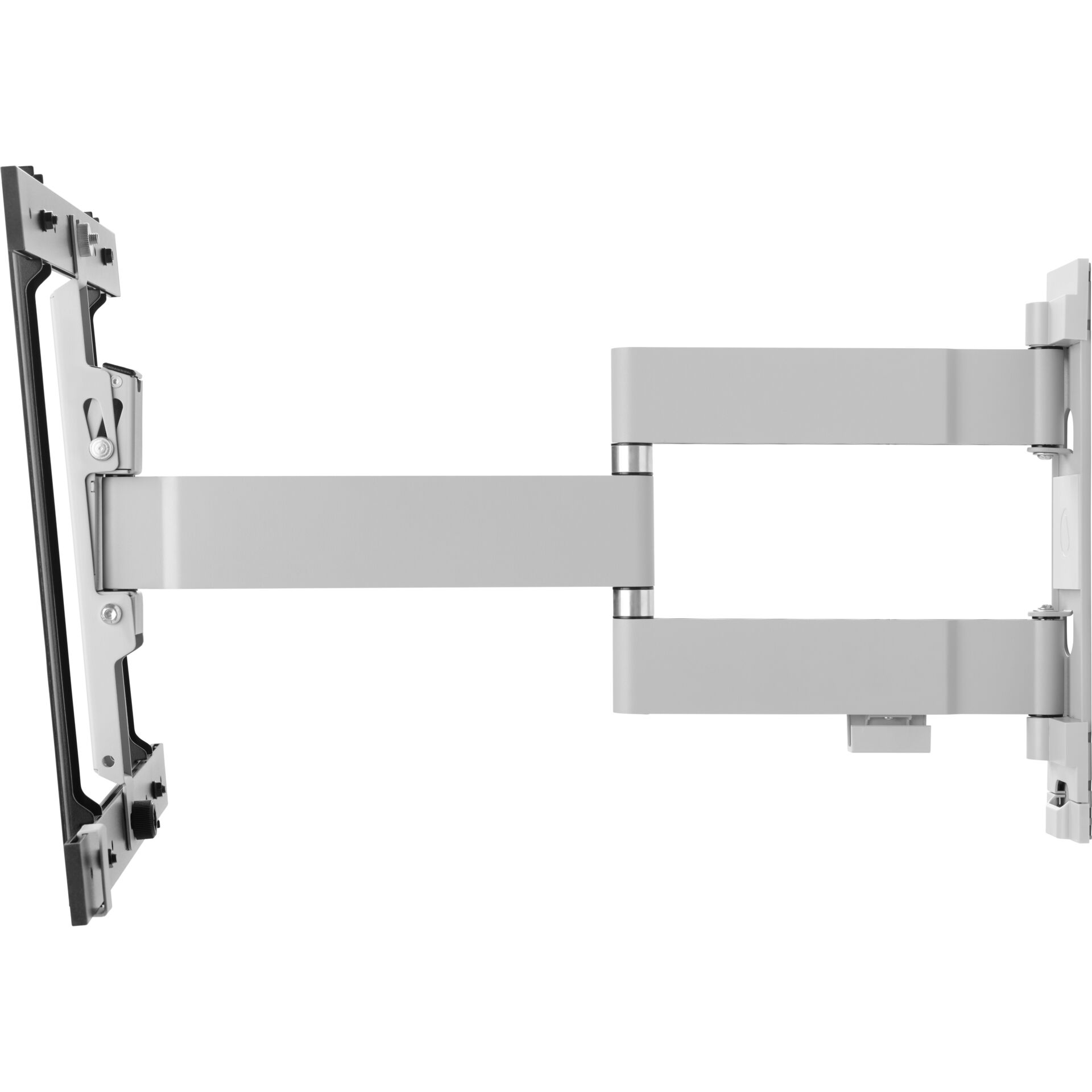 Badezimmer, Drinnen, Zimmer, Duscharmatur