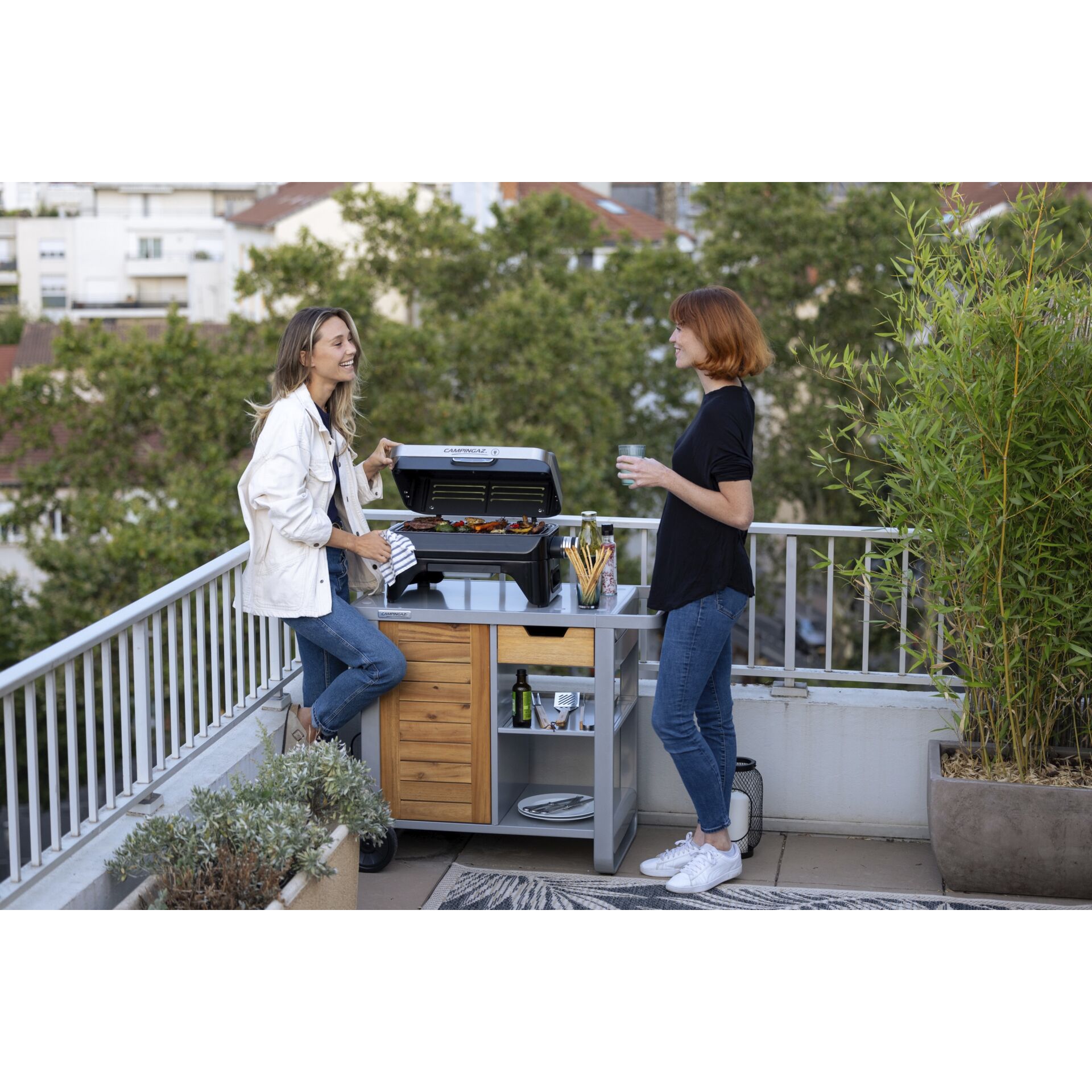 Tabelle, Schreibtisch, Mädchen, Person, Jugendlich