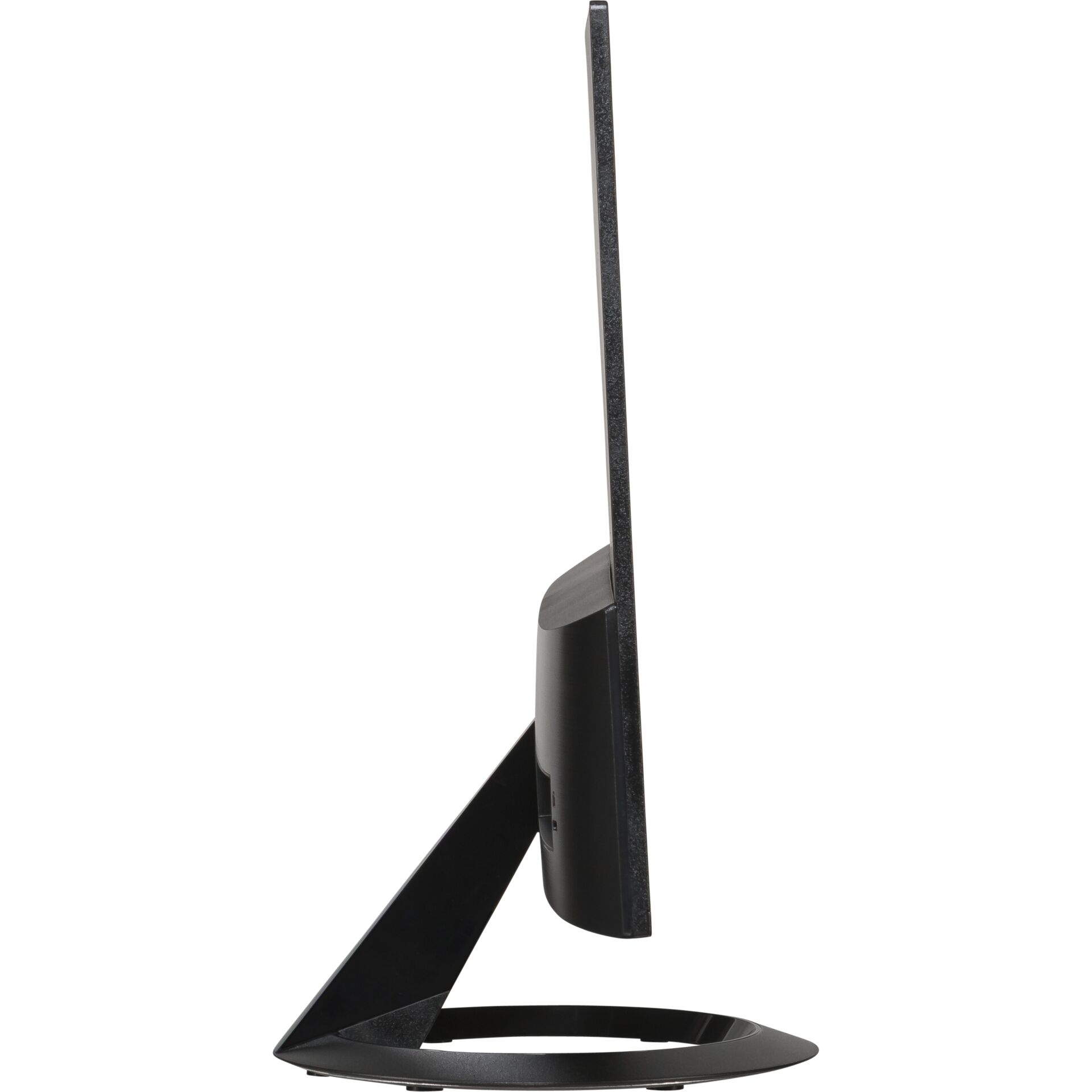 Elektrisches Gerät, Mikrophon, Elektronik, Hardware, Bildschirm, Elektrisches Gerät, Mikrophon, Elektronik, Hardware, Bildschirm