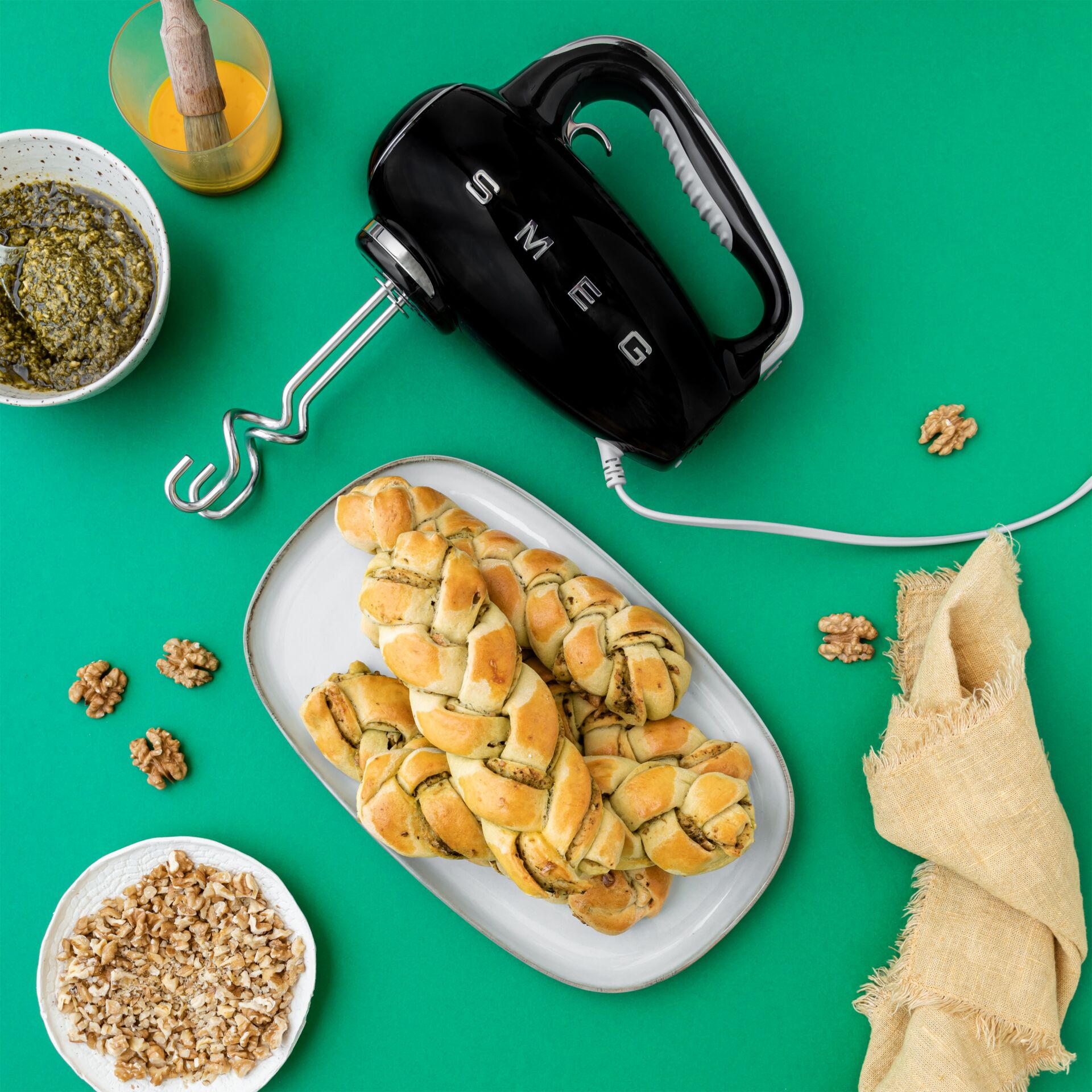 Essen, Präsentation des Essens, Teller, Essen, Präsentation des Essens, Teller, Essen, Präsentation des Essens, Teller, Essen, Präsentation des Essens, Teller, Essen, Präsentation des Essens, Teller, Essen, Präsentation des Essens, Teller