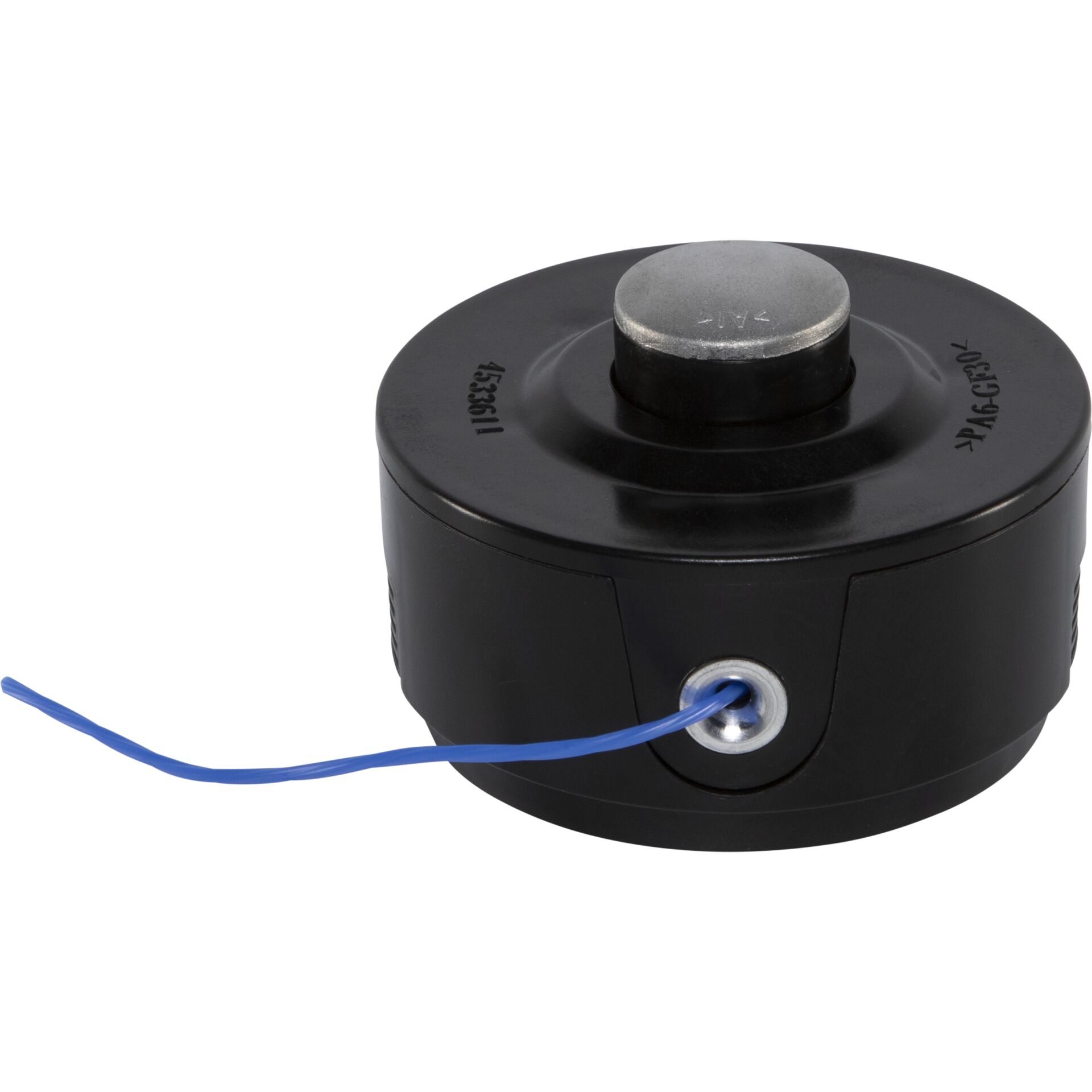 Makita 1-Fadenkopf Tap&Go 1,65mm