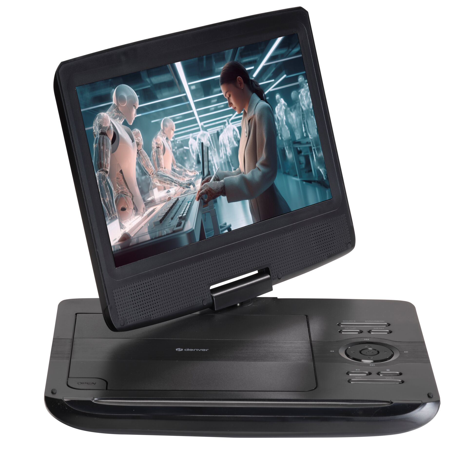 Computer, Elektronik, Laptop, PC, Überwachen