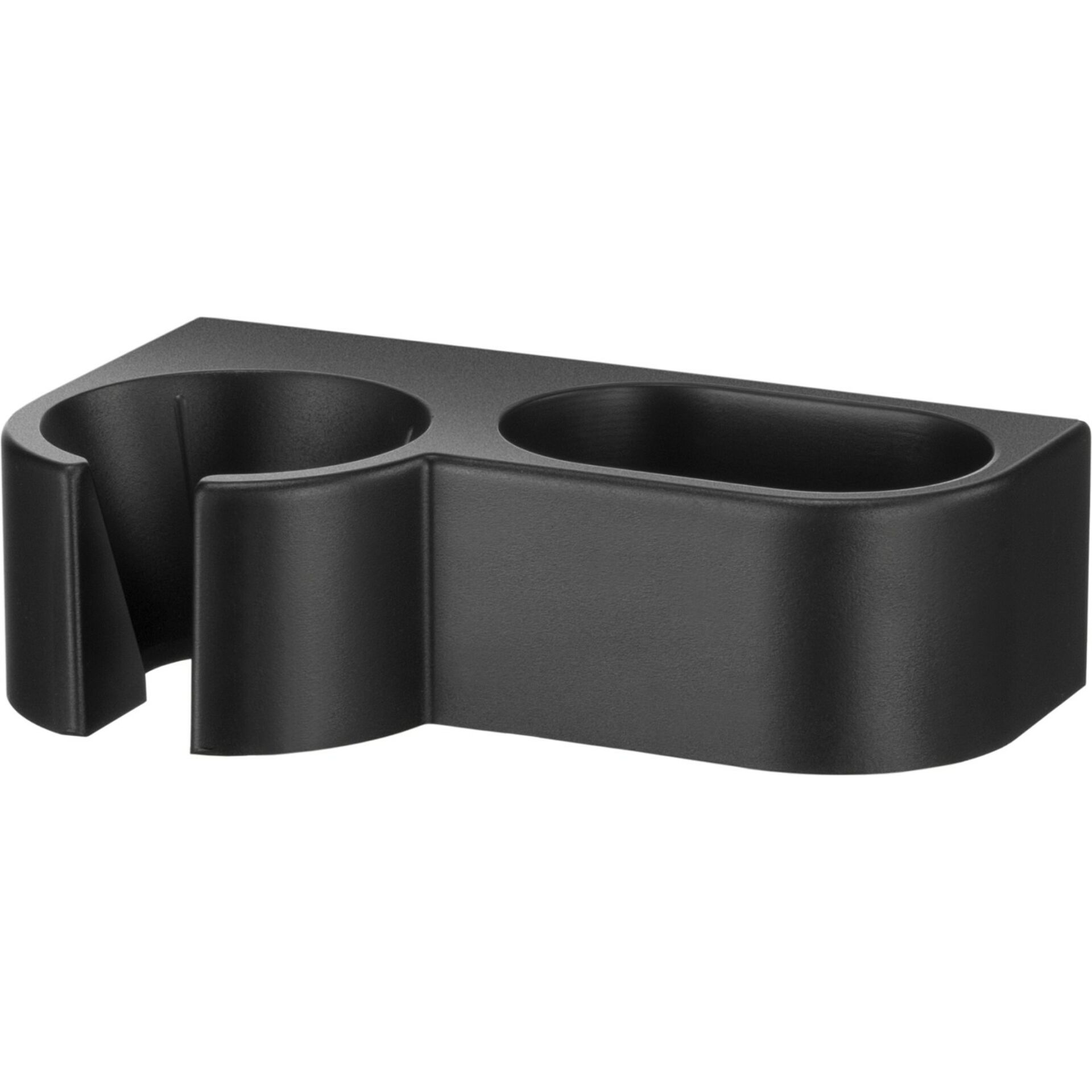 Doppeltes Waschbecken, Spüle