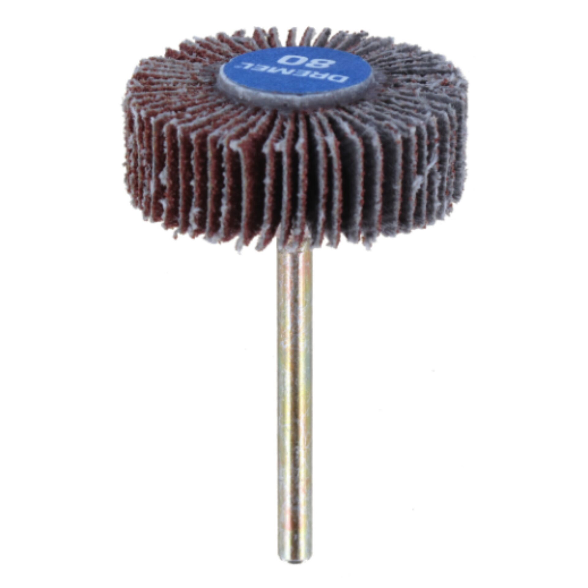 Pinsel, Werkzeug, Spule, Rotor, Spirale