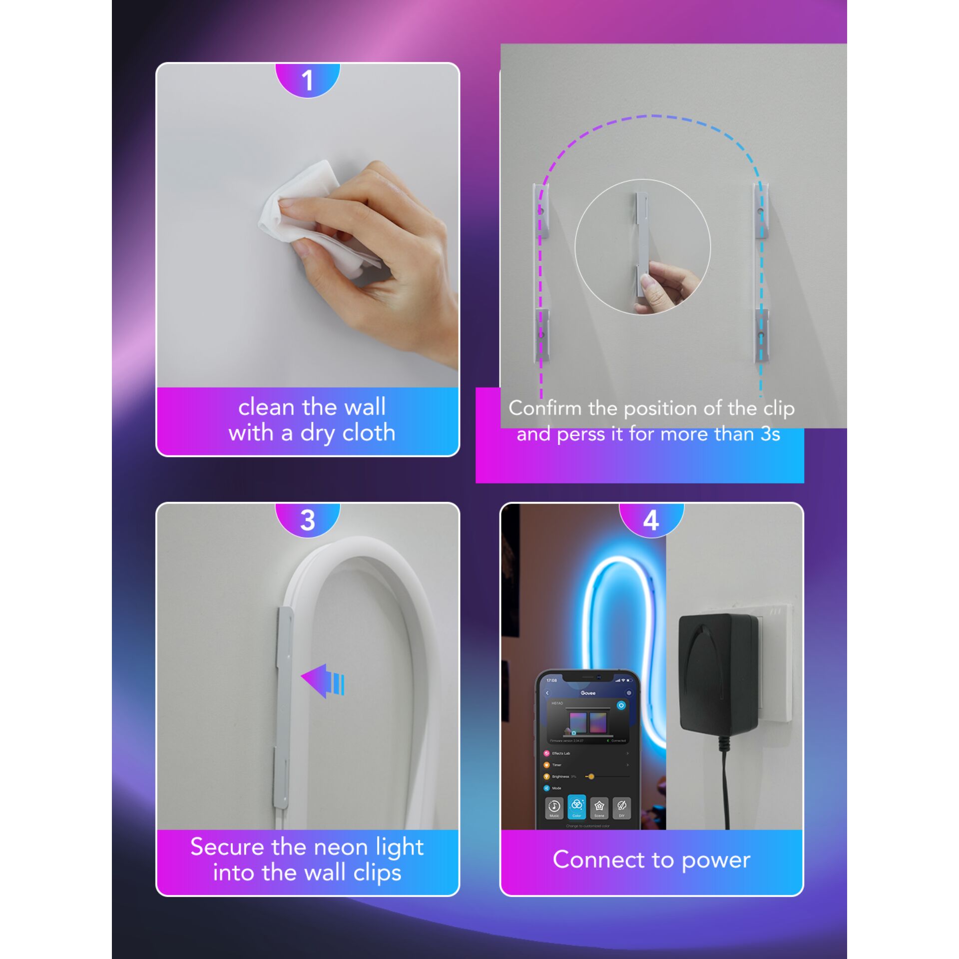 Elektronik, Telefon, Handy