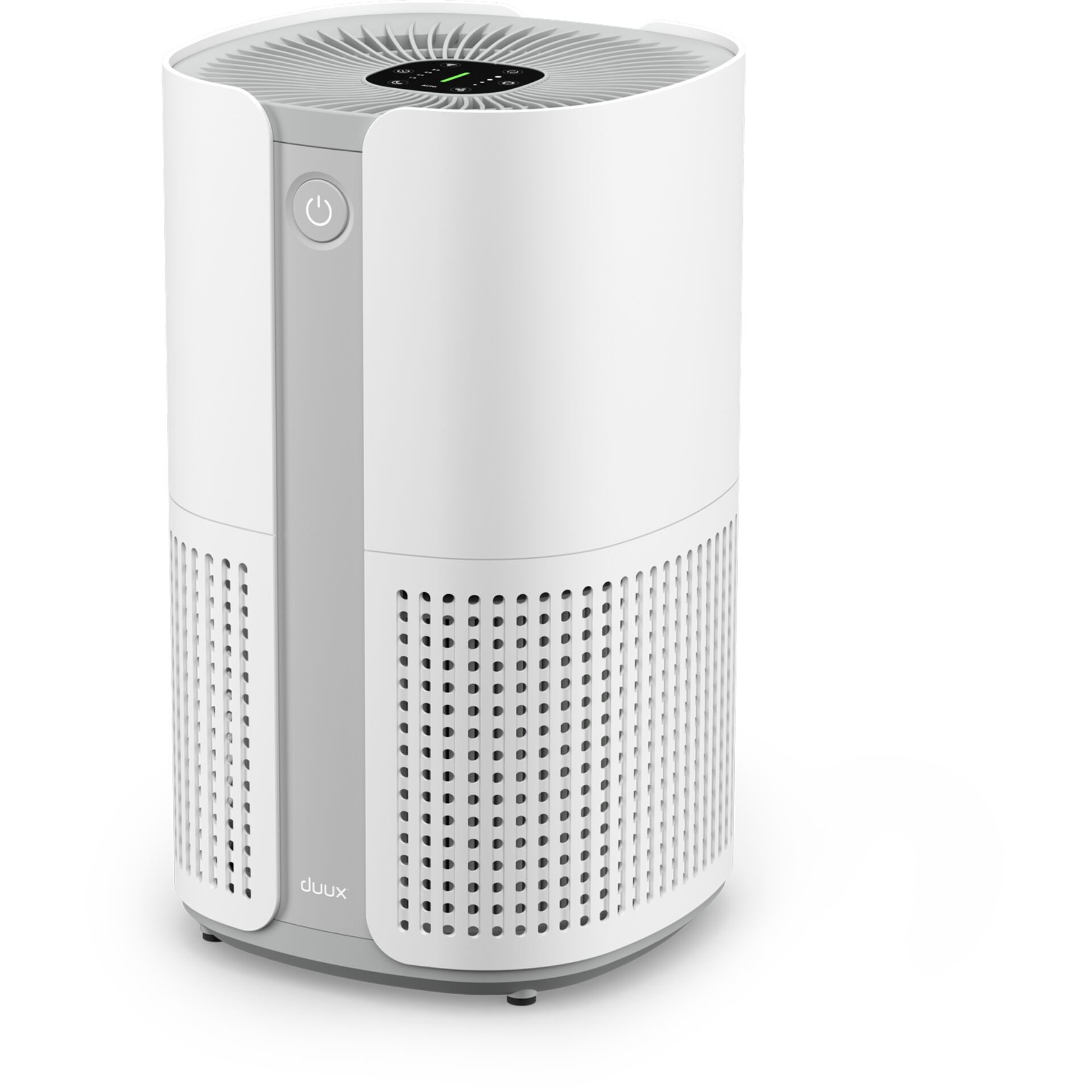 Luftreiniger, Heizungs-Gadget, Ultradicht, Luftfilter, Kühlgerät