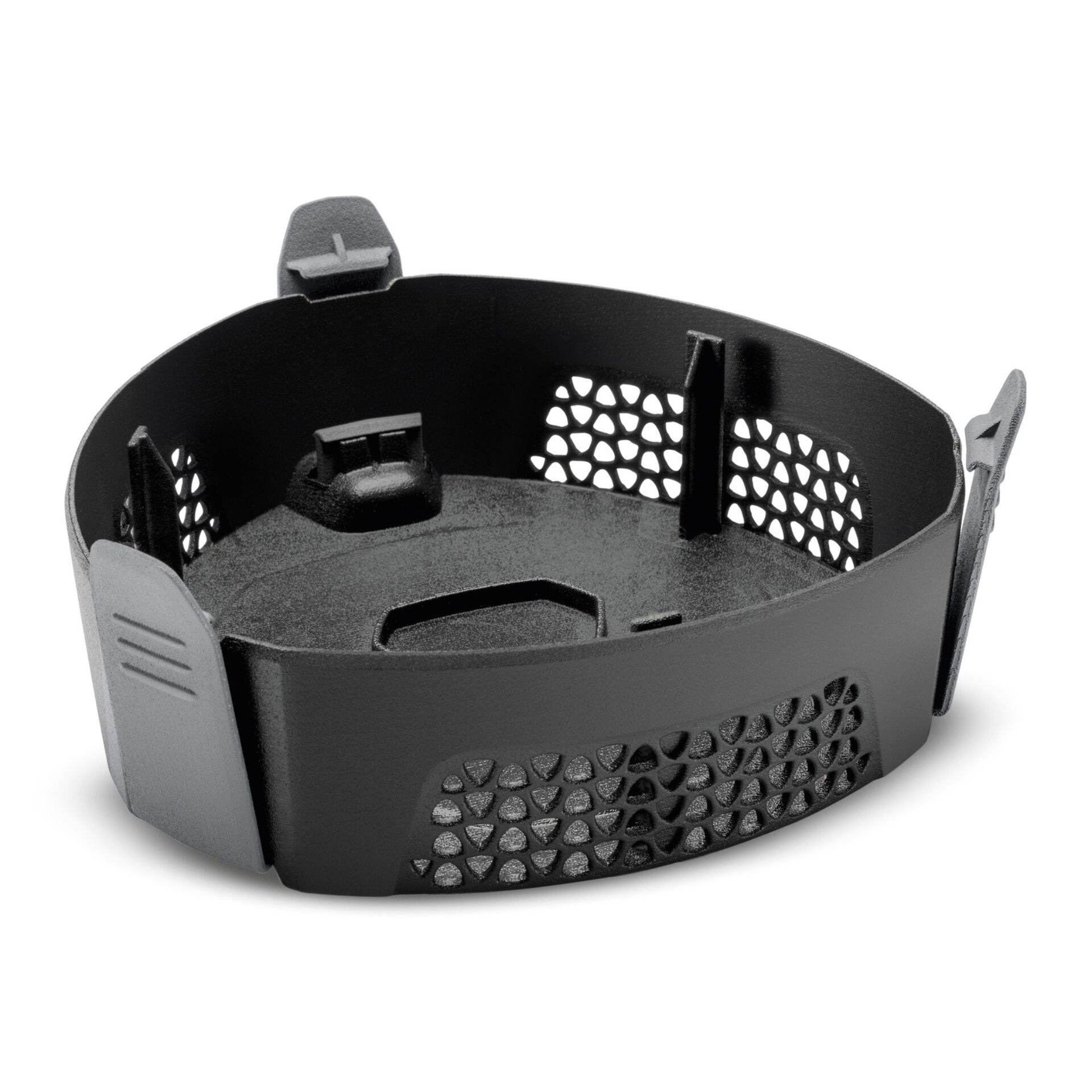 Kärcher  Vorfilter für Tauch-  pumpen, klein