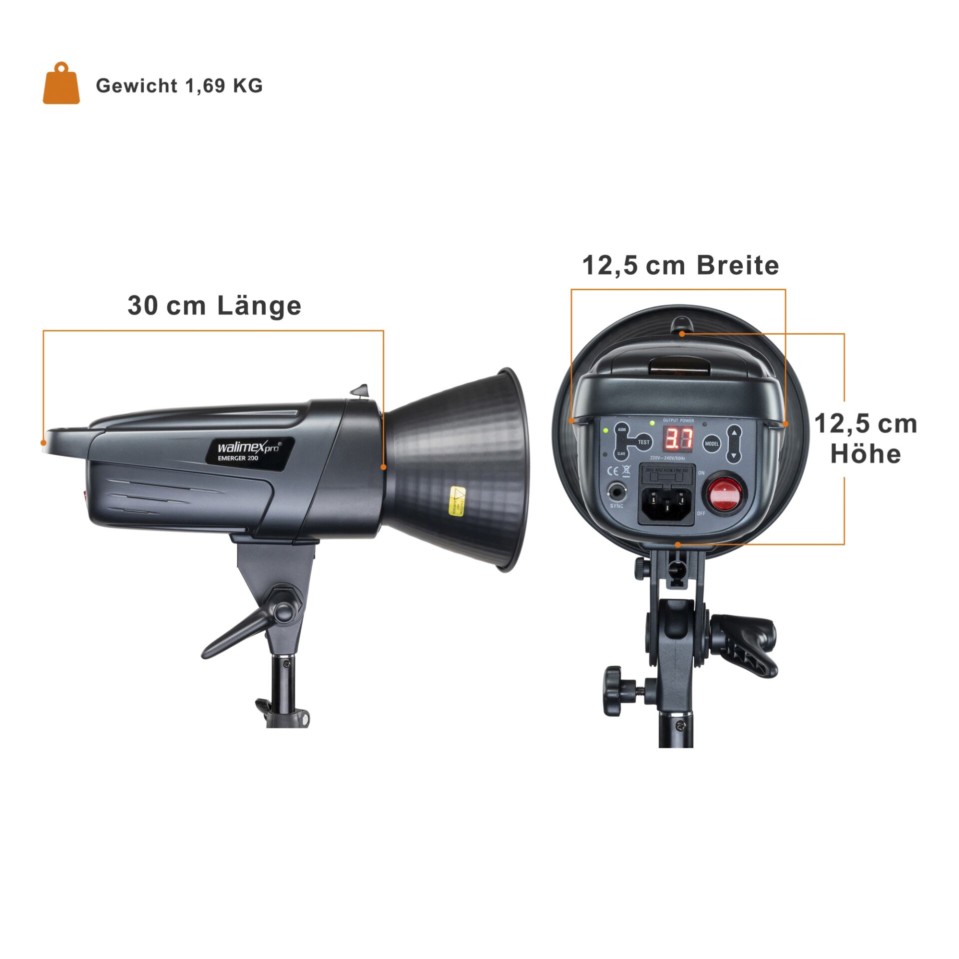 Kamera, Elektronik, Videokamera, Fön, Elektrisches Gerät