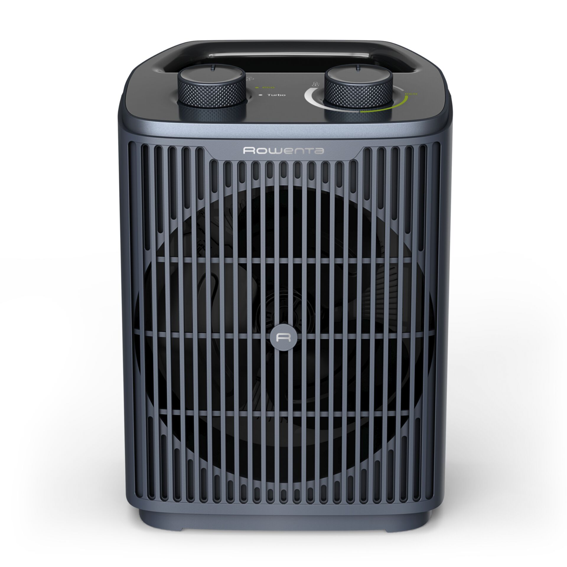 Gerät, Elektrisches Gerät, Heizung