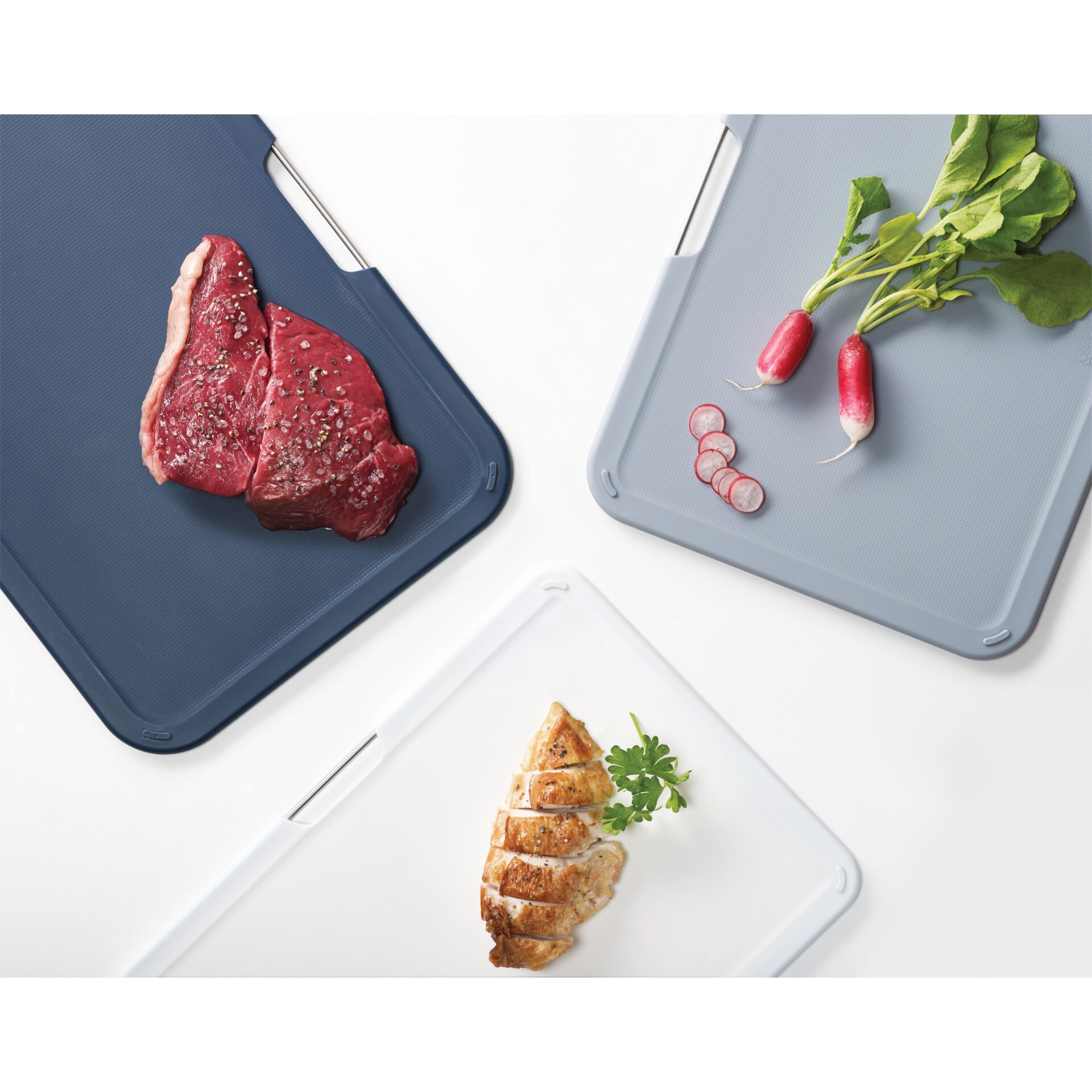 Essen, Fleisch, Steak