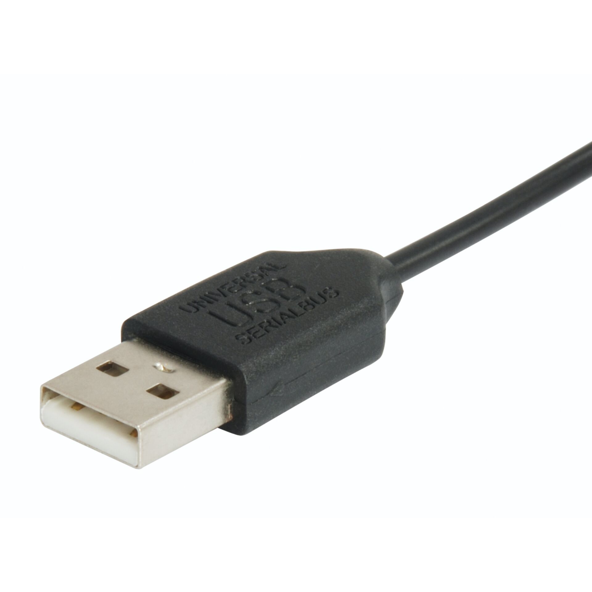 Adapter, Elektronik, Kabel