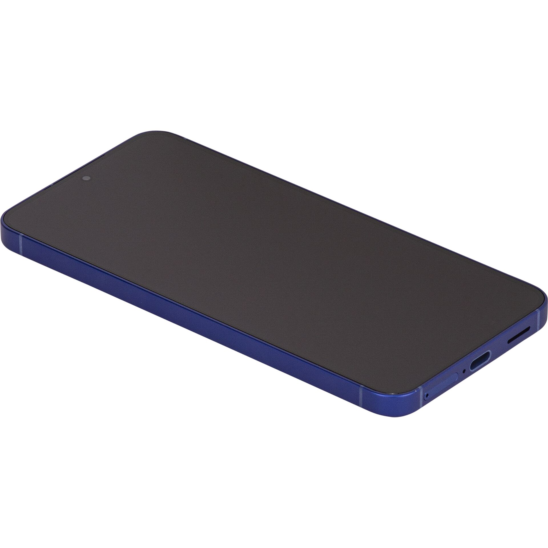 Elektronik, Telefon, Handy, Computerausrüstung, Elektronik, Hardware, Computer, Handy, Computerausrüstung, Elektronik, Hardware, Computer, Handy, Computerausrüstung, Elektronik, Hardware, Computer, Handy