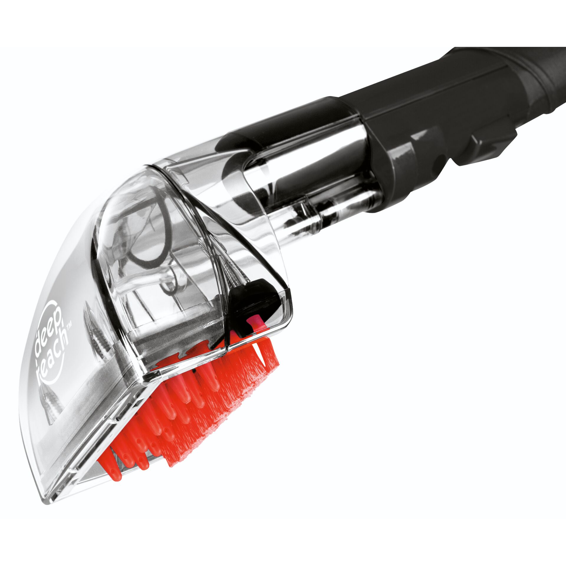 Pinsel, Gerät, Werkzeug