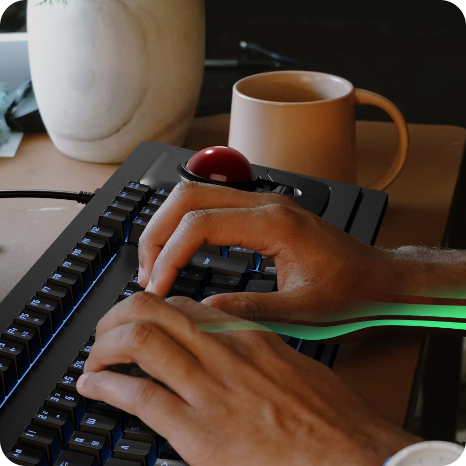 Computerausrüstung, Computer-Tastatur, Elektronik, Hardware, Maus