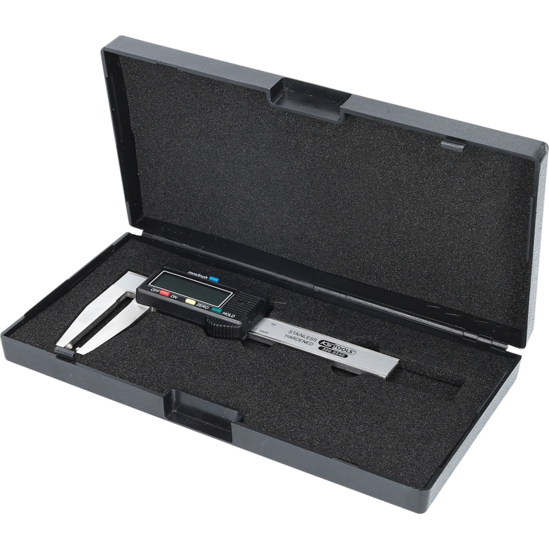 Computerausrüstung, Elektronik, Hardware, Überwachen, Bildschirm