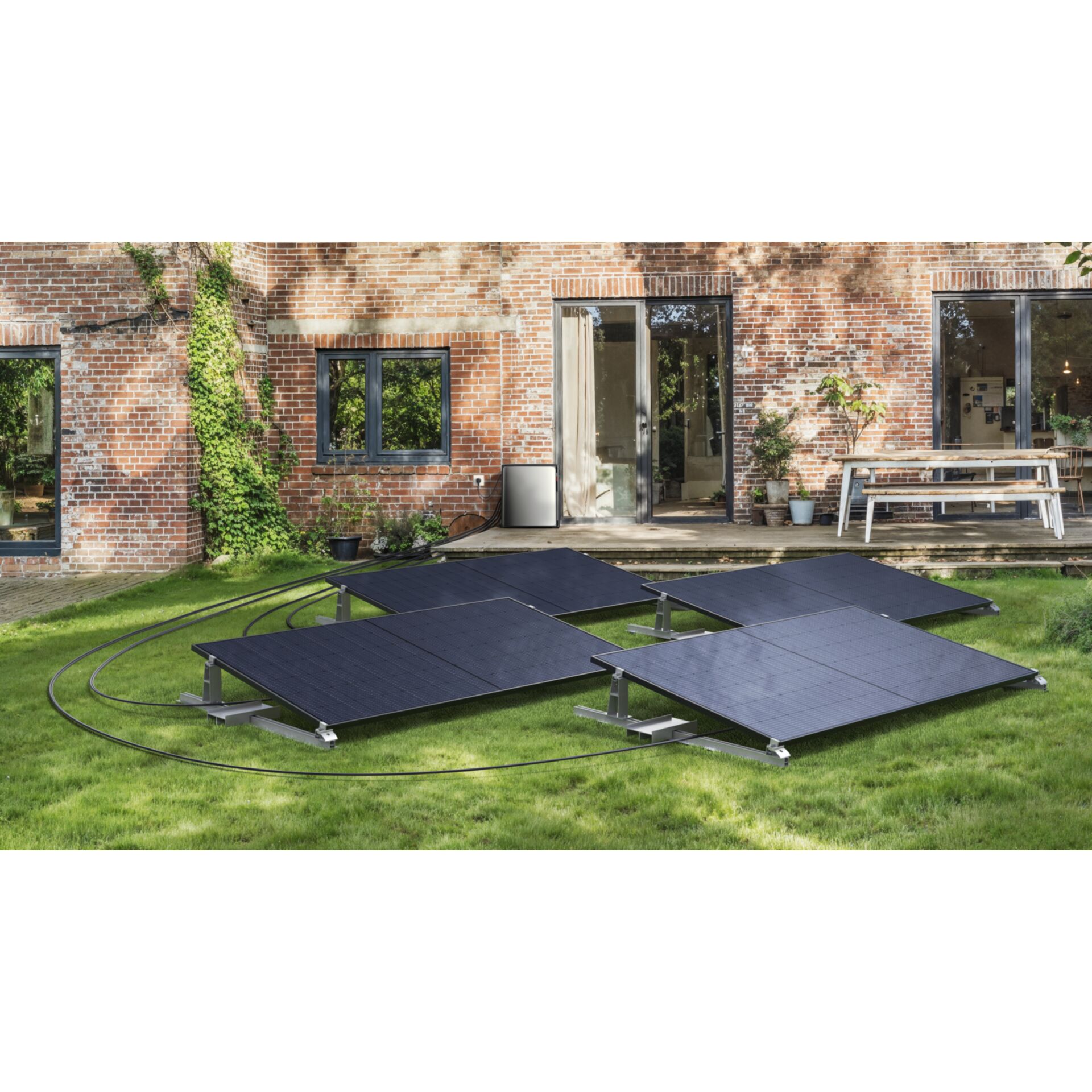 Drinnen, Innenarchitektur, Gras, Pflanze, Hinterhof, Drinnen, Innenarchitektur, Gras, Pflanze, Hinterhof