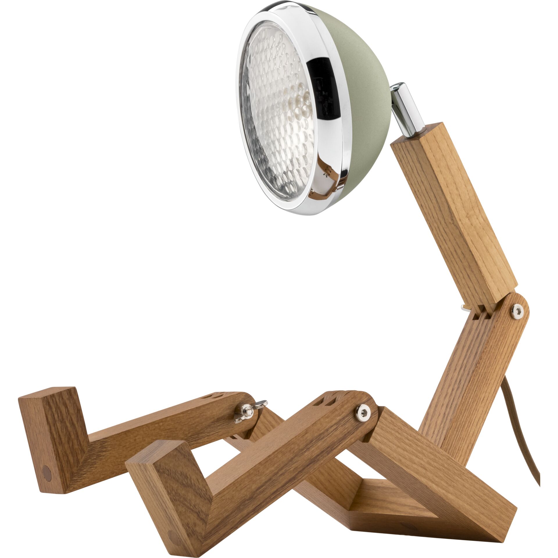 Beleuchtung, Lampe, Deckenventilator, Gerät, Elektrisches Gerät