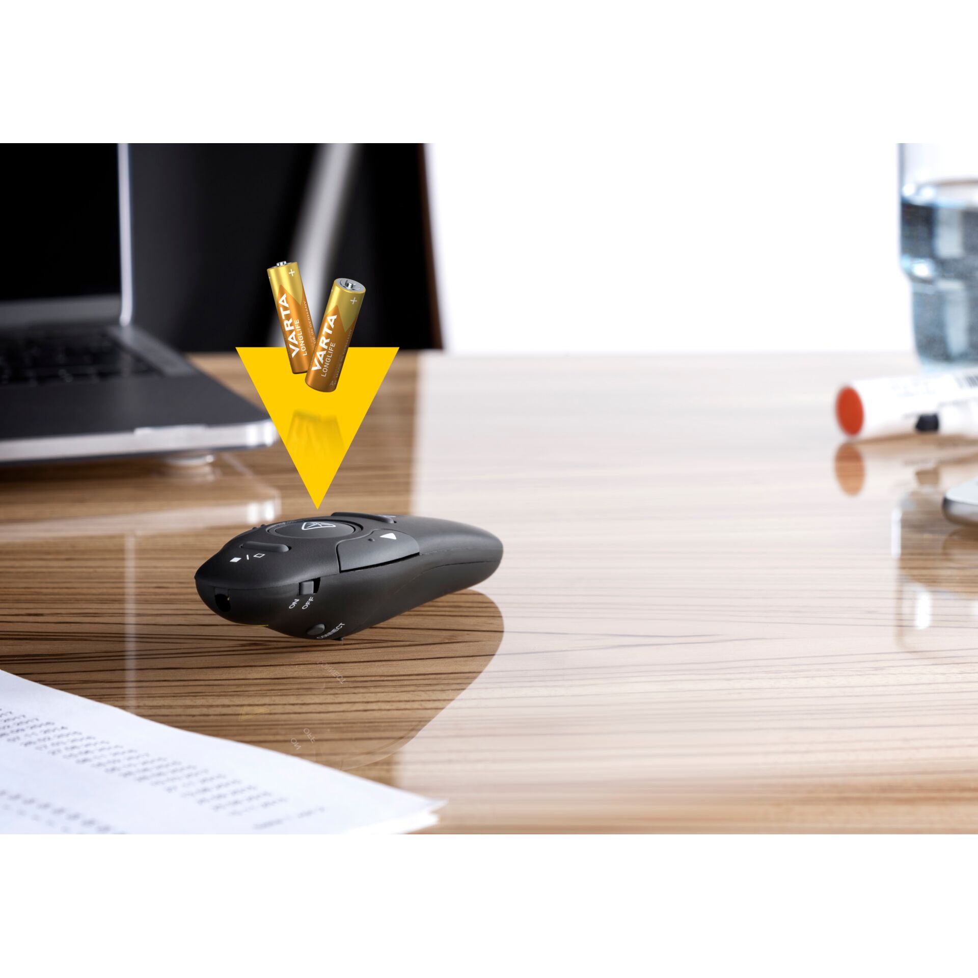 Moebel, Tabelle, Innenarchitektur, Computer-Ausrüstung, Schreibtisch