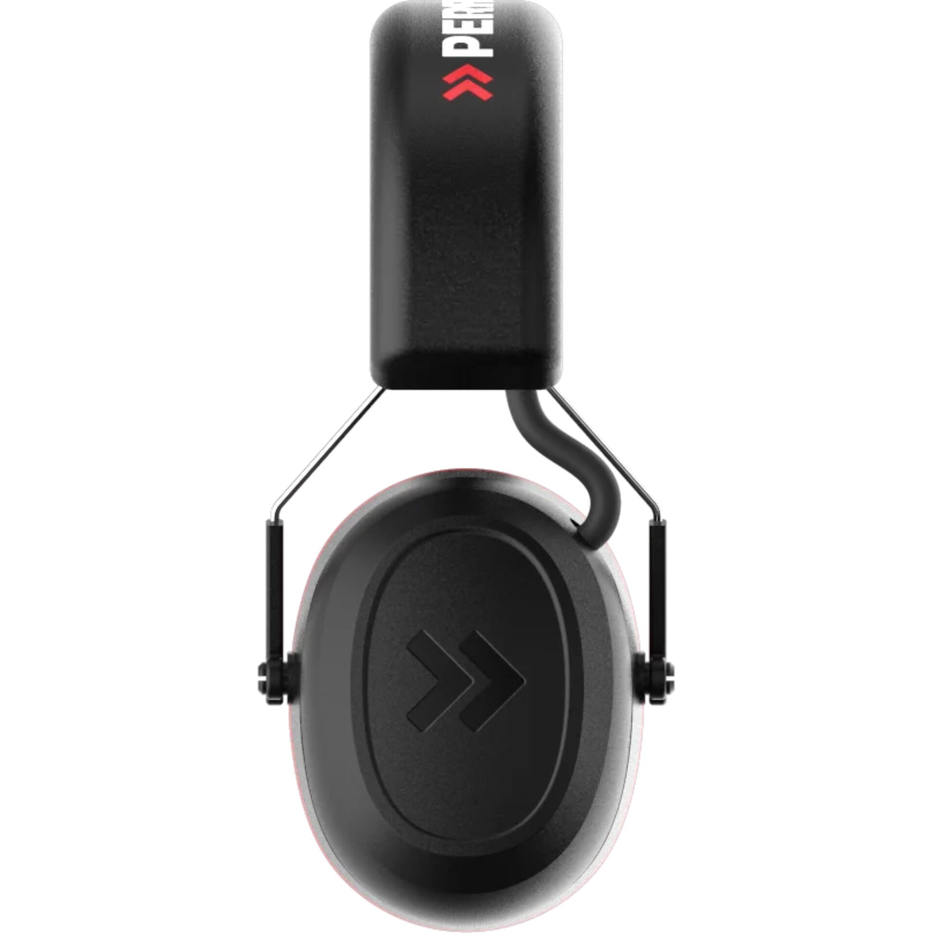 Elektronik, Kopfhörer