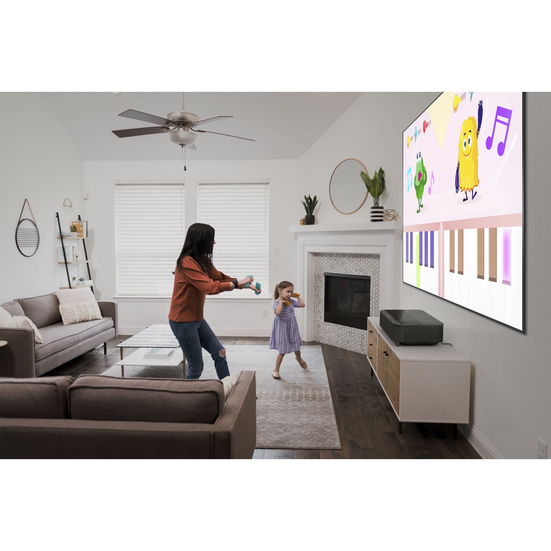 Innenarchitektur, Mobiliar, Wohnzimmer, Tabelle, Couch