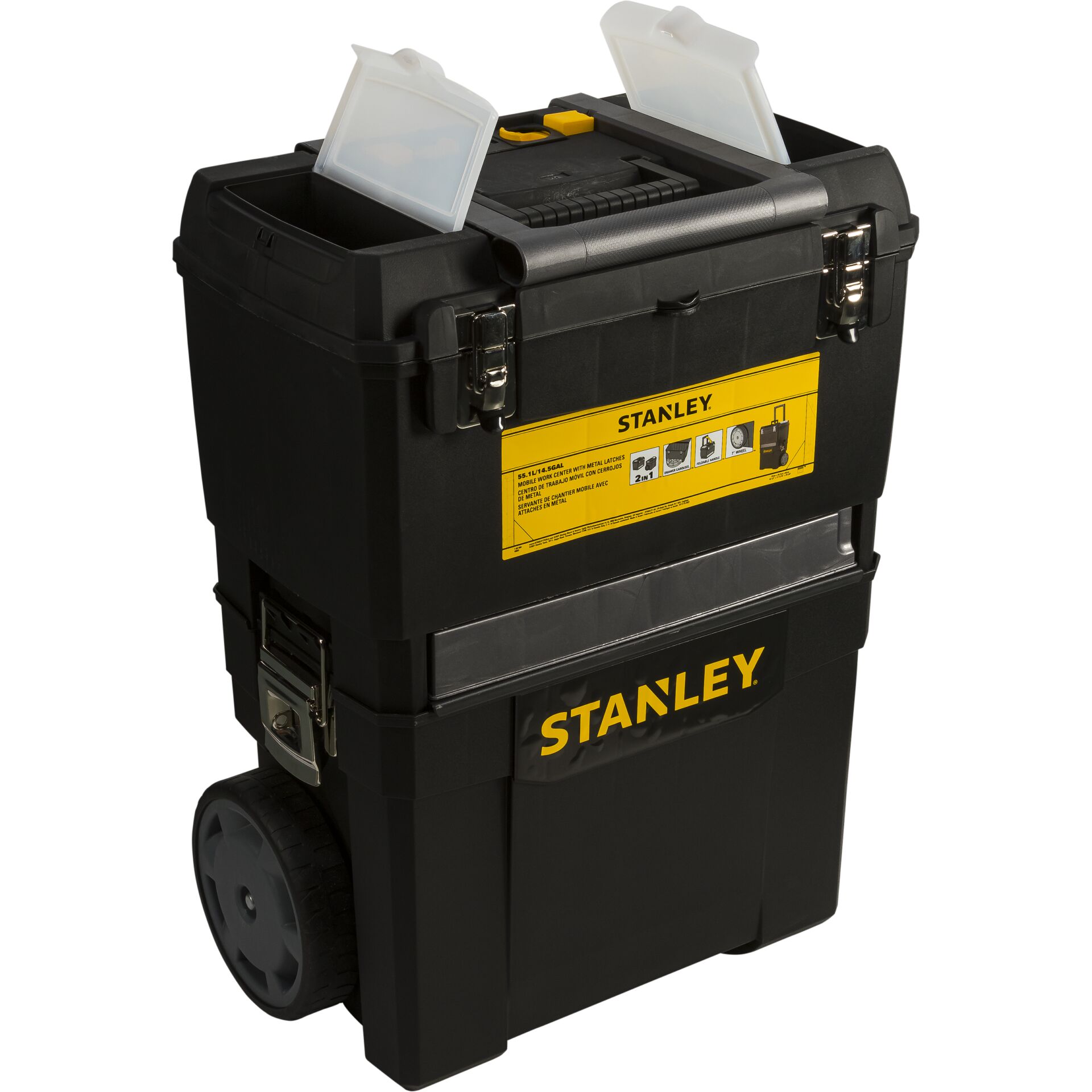 Kiste, Maschine, Erste Hilfe, Kiste, Maschine, Erste Hilfe