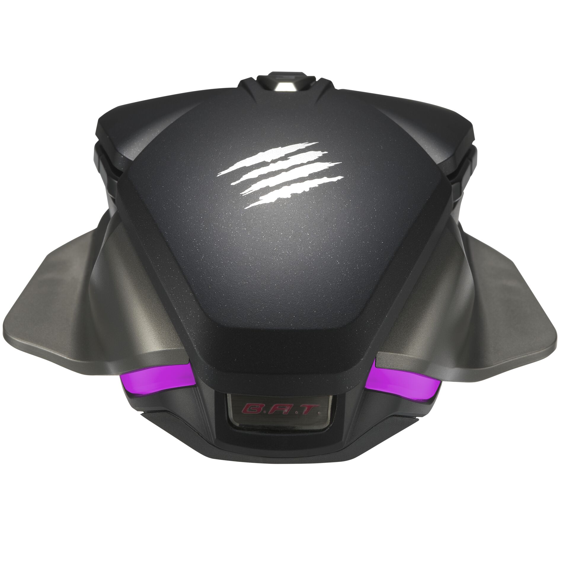 Helme, Computer-Ausrüstung, Computerausrüstung, Maus, Schutzhelm
