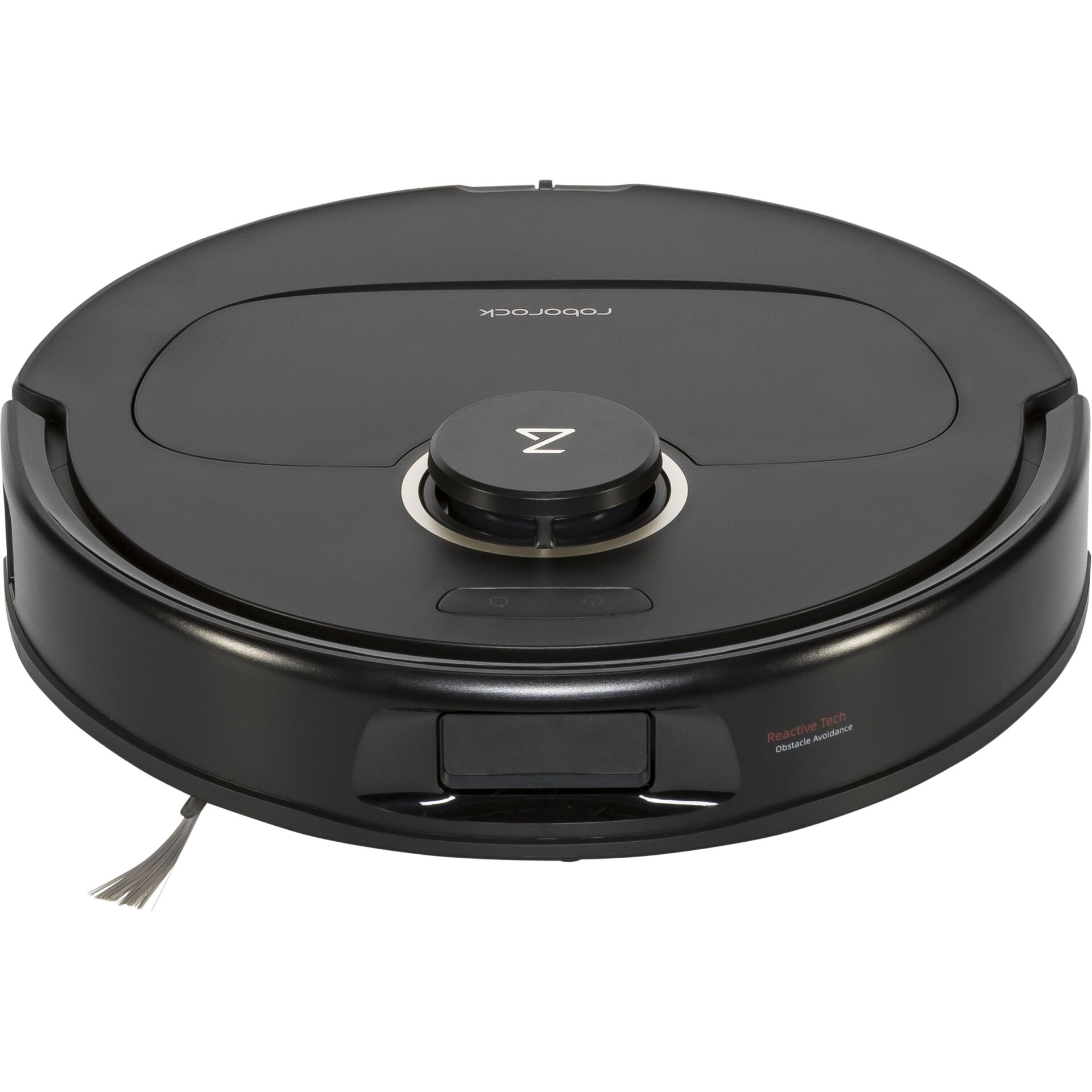 Gerät, Elektrisches Gerät