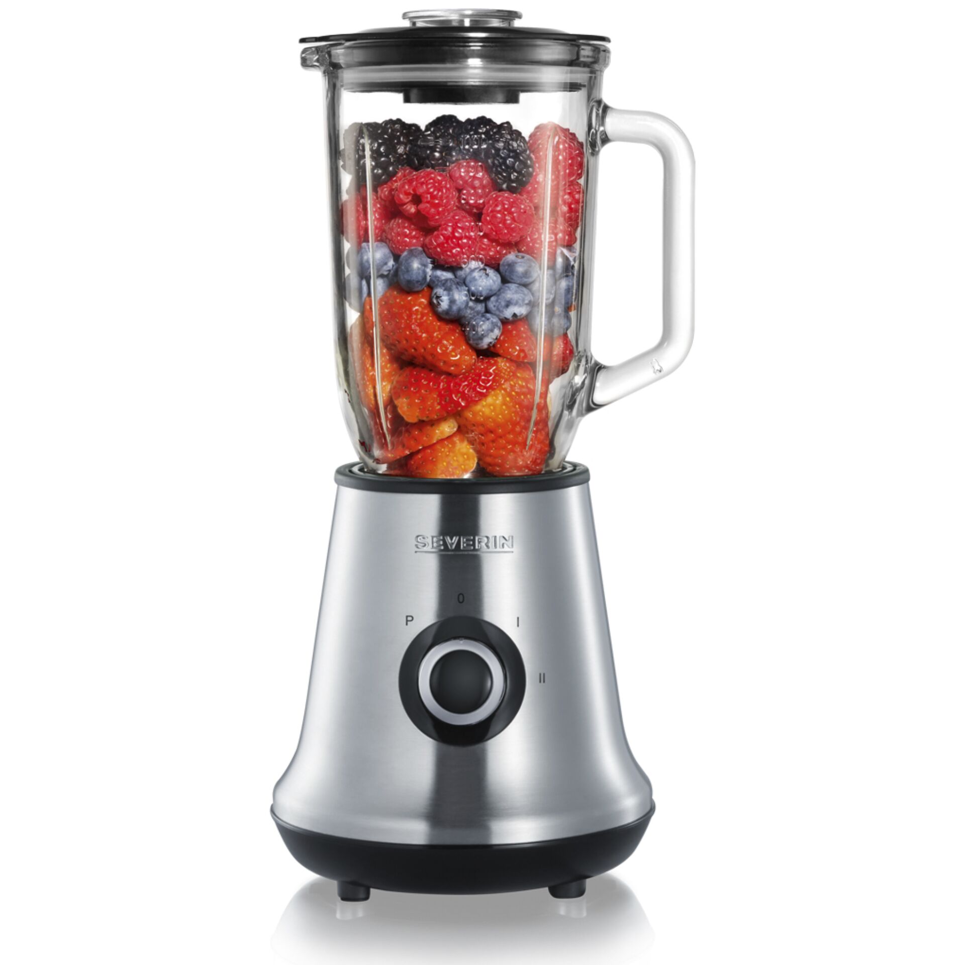 Gerät, Elektrisches Gerät, Mischer, Stabmixer