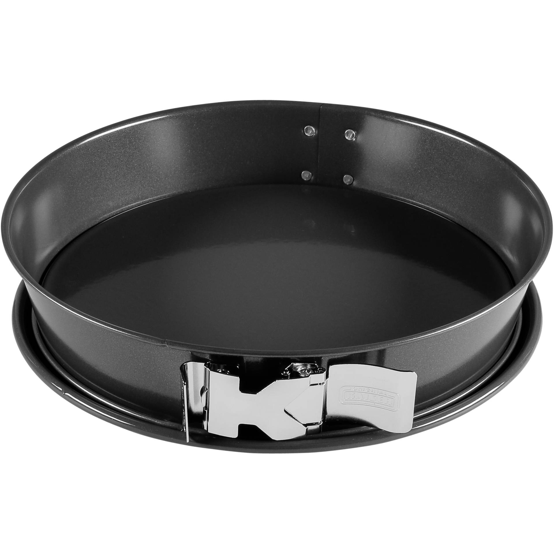 Kochtopf, Kochgeschirr, Tablett